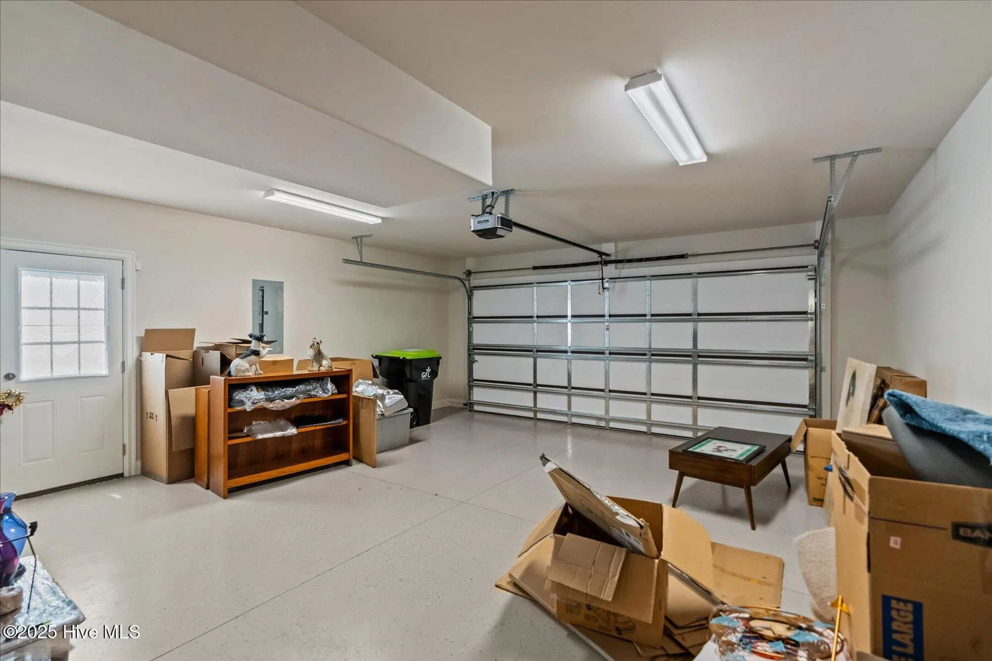 Property Slideshow image 25 of 45 | 5311 marco dr, Southport, NC, 28461