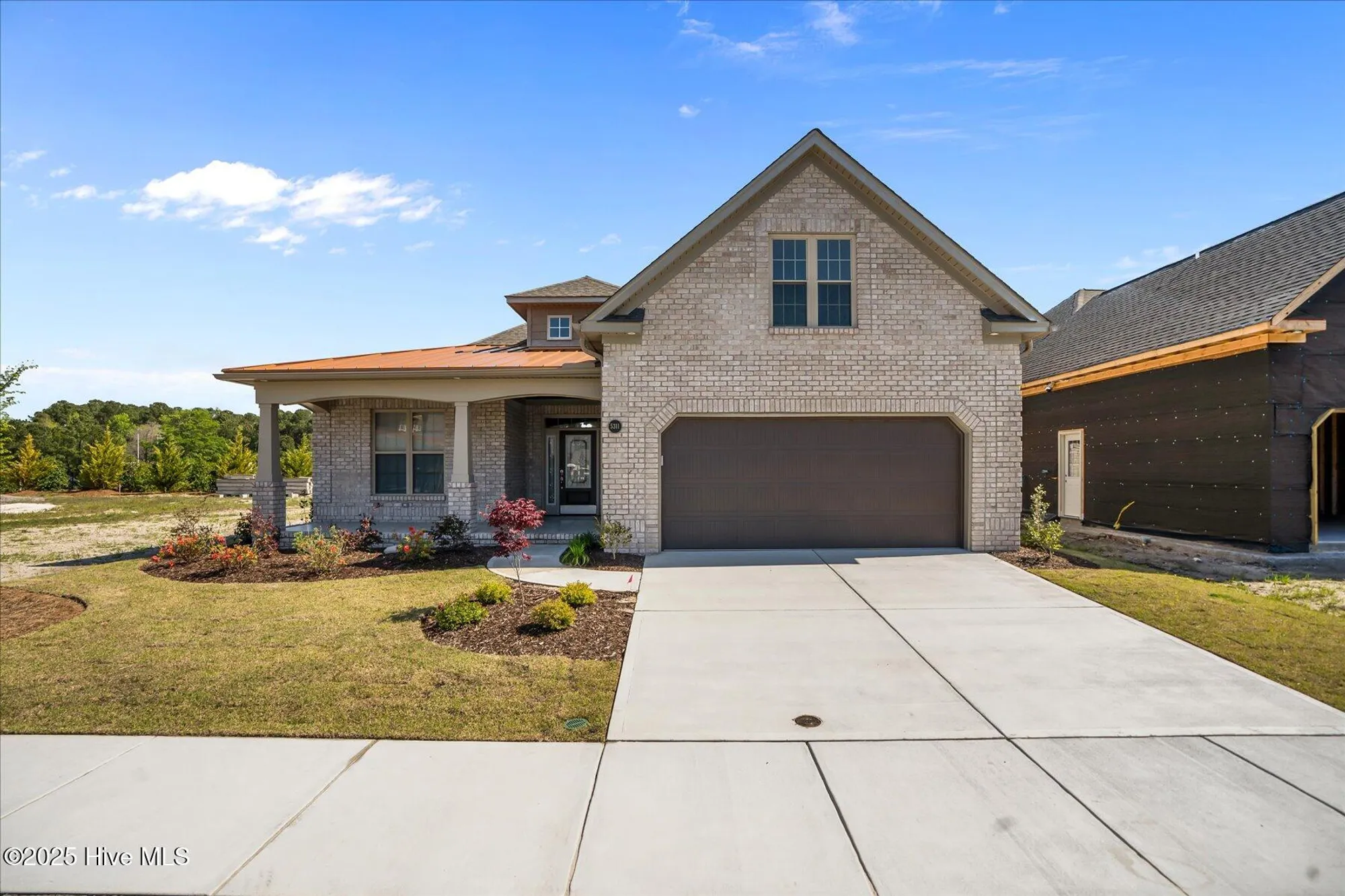 Property Slideshow image 26 of 45 | 5311 marco dr, Southport, NC, 28461