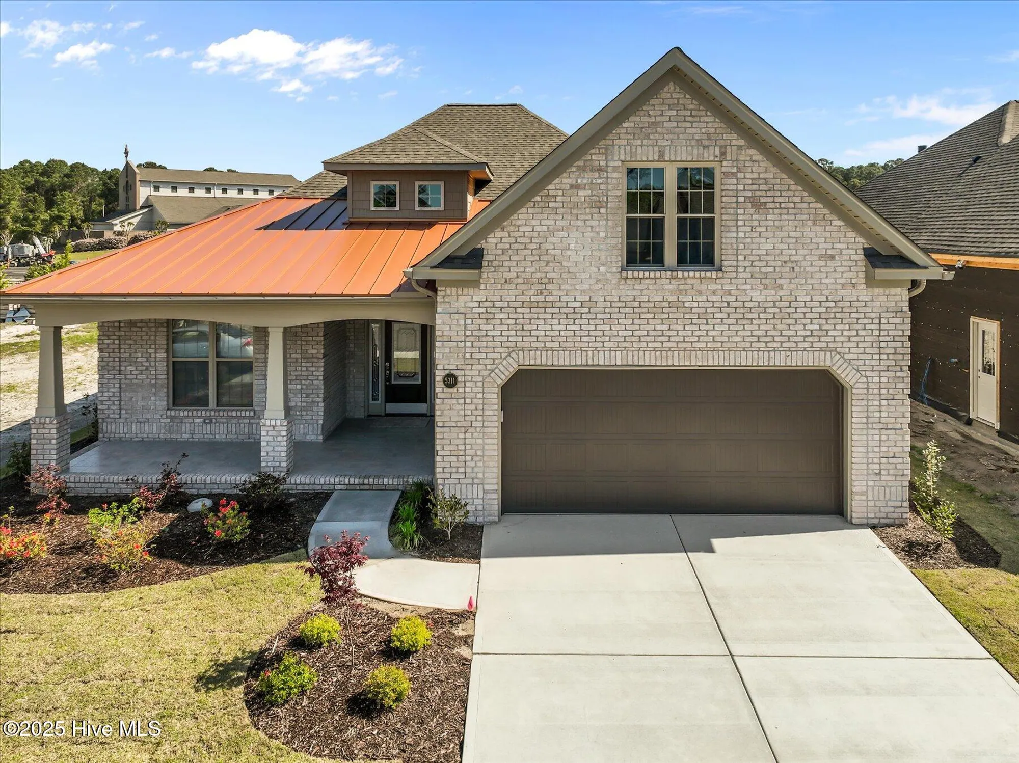 Property Slideshow image 27 of 45 | 5311 marco dr, Southport, NC, 28461