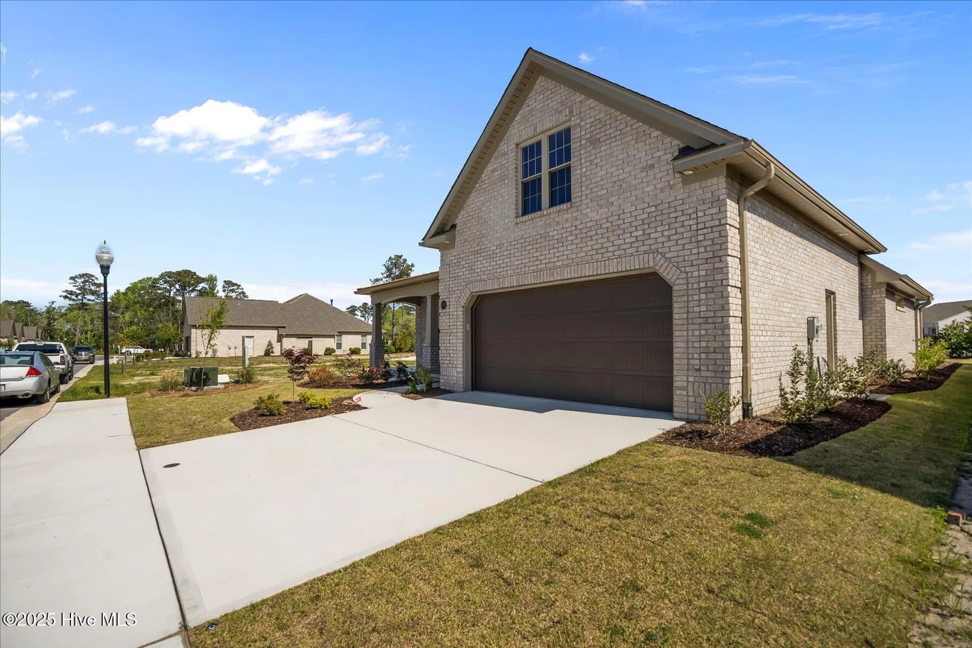 Property Slideshow image 28 of 45 | 5311 marco dr, Southport, NC, 28461