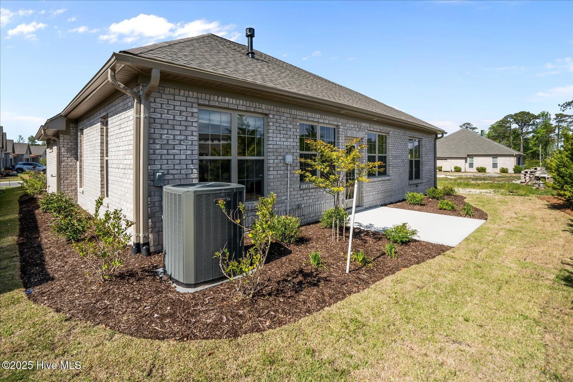 Property Slideshow image 29 of 45 | 5311 marco dr, Southport, NC, 28461