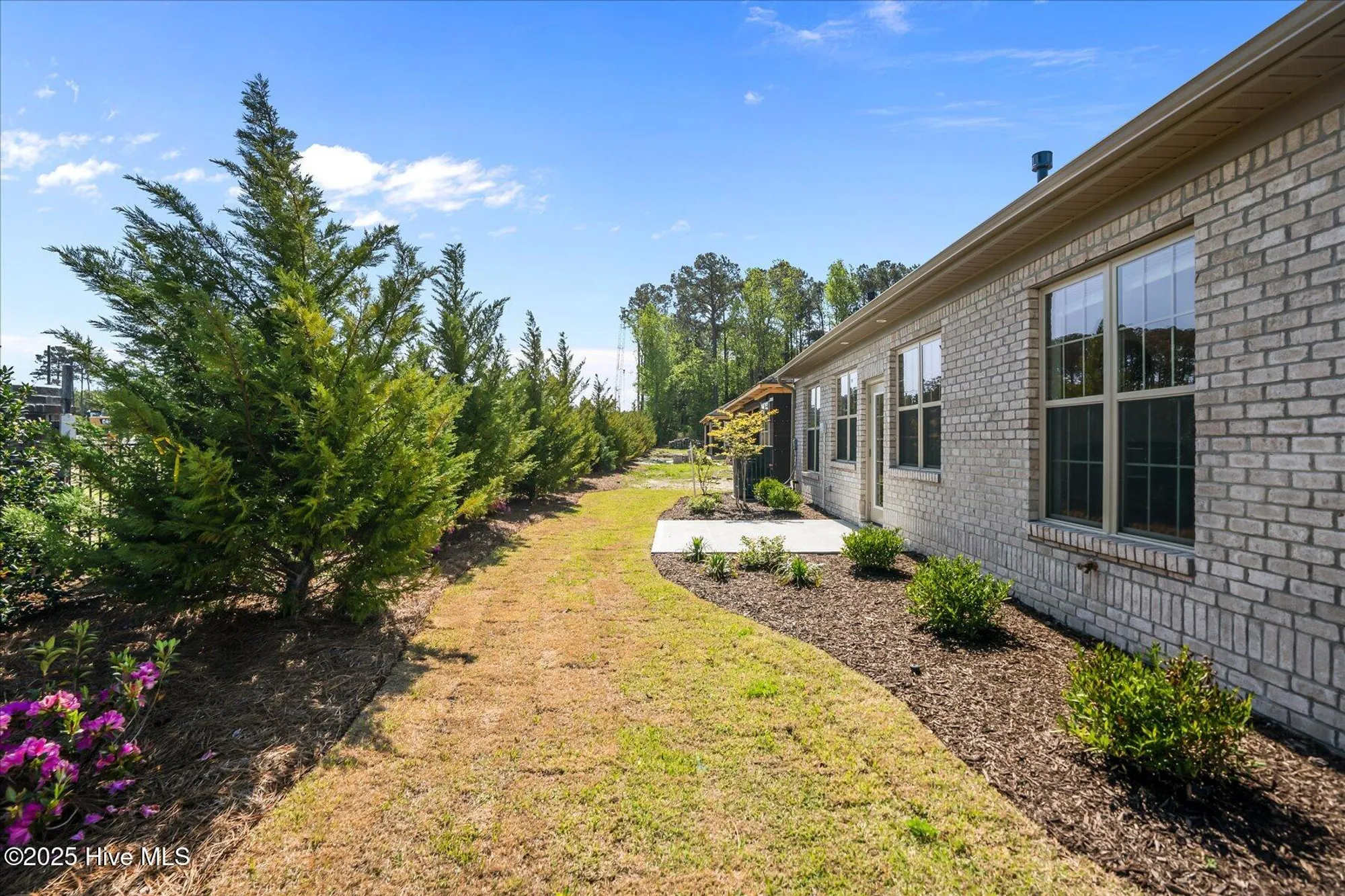 Property Slideshow image 30 of 45 | 5311 marco dr, Southport, NC, 28461