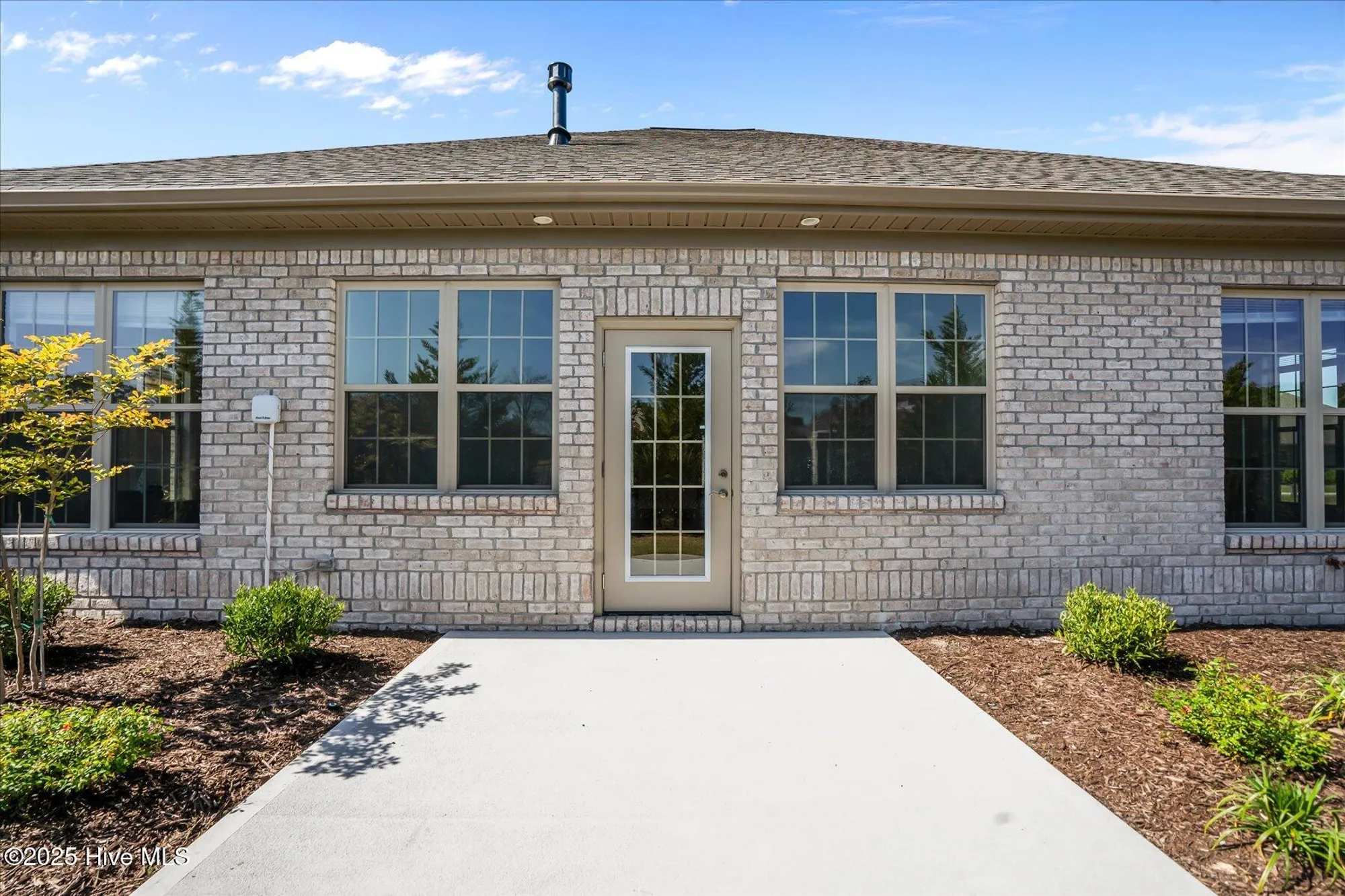 Property Slideshow image 31 of 45 | 5311 marco dr, Southport, NC, 28461