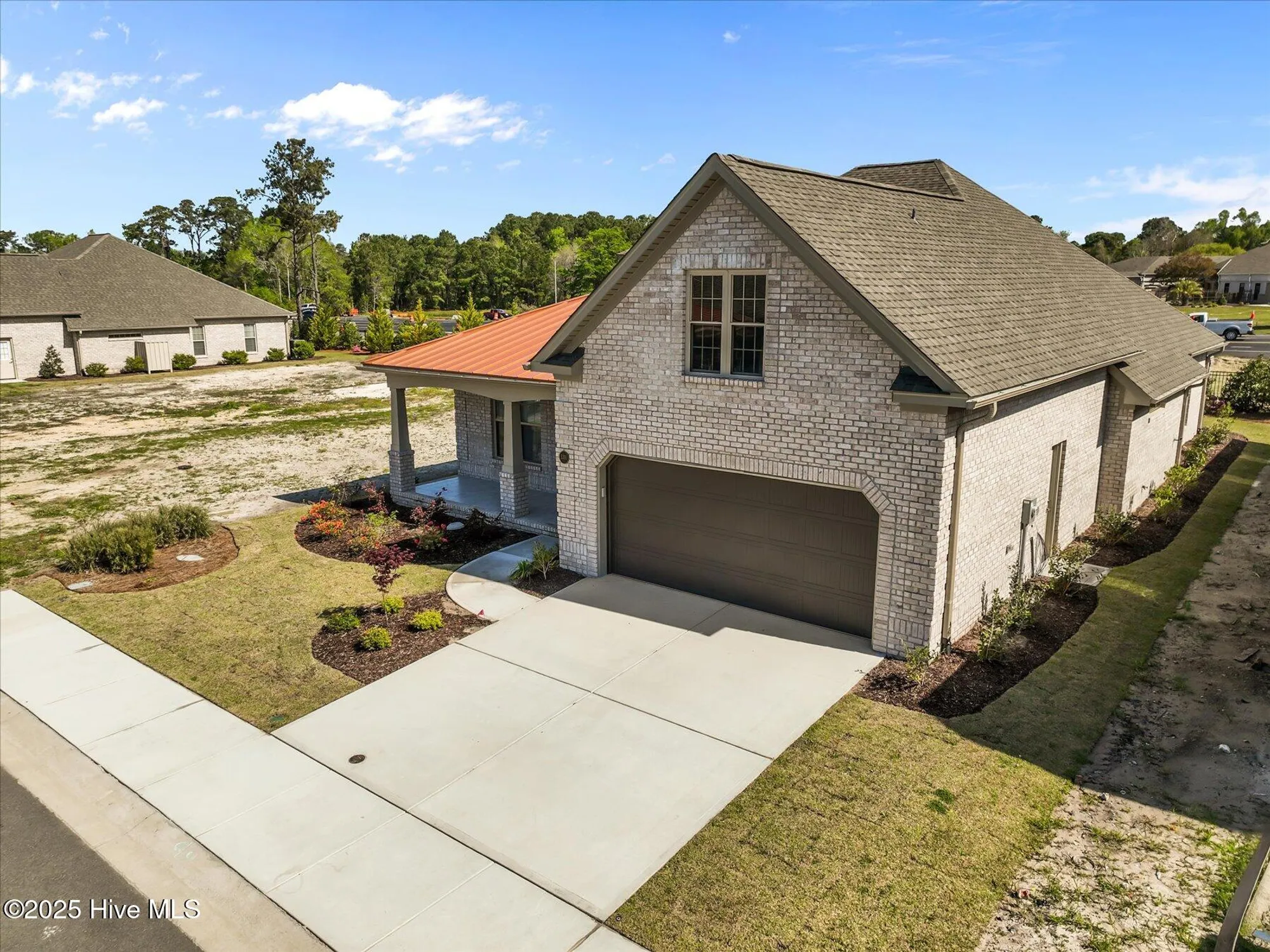 Property Slideshow image 35 of 45 | 5311 marco dr, Southport, NC, 28461