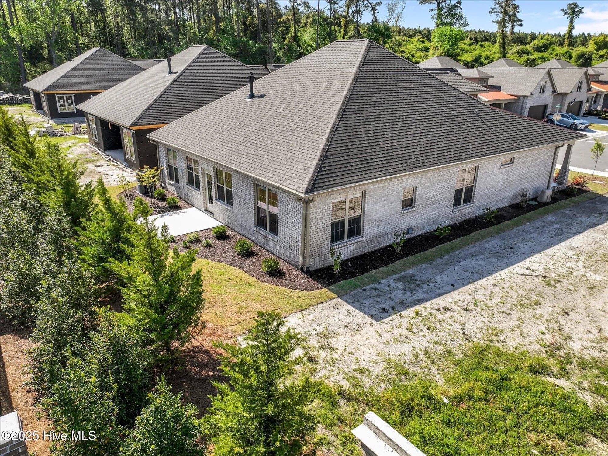 Property Slideshow image 36 of 45 | 5311 marco dr, Southport, NC, 28461