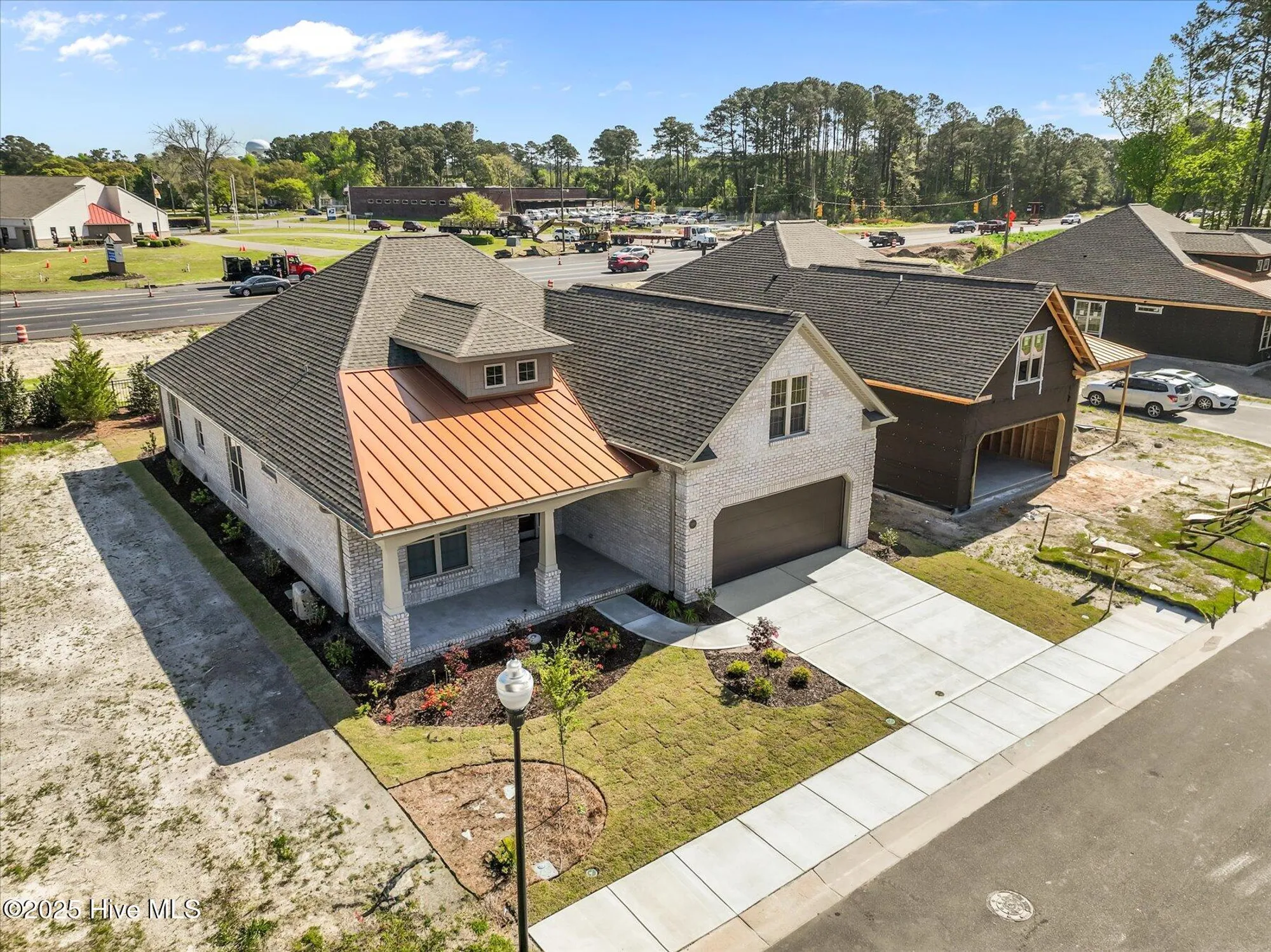 Property Slideshow image 37 of 45 | 5311 marco dr, Southport, NC, 28461