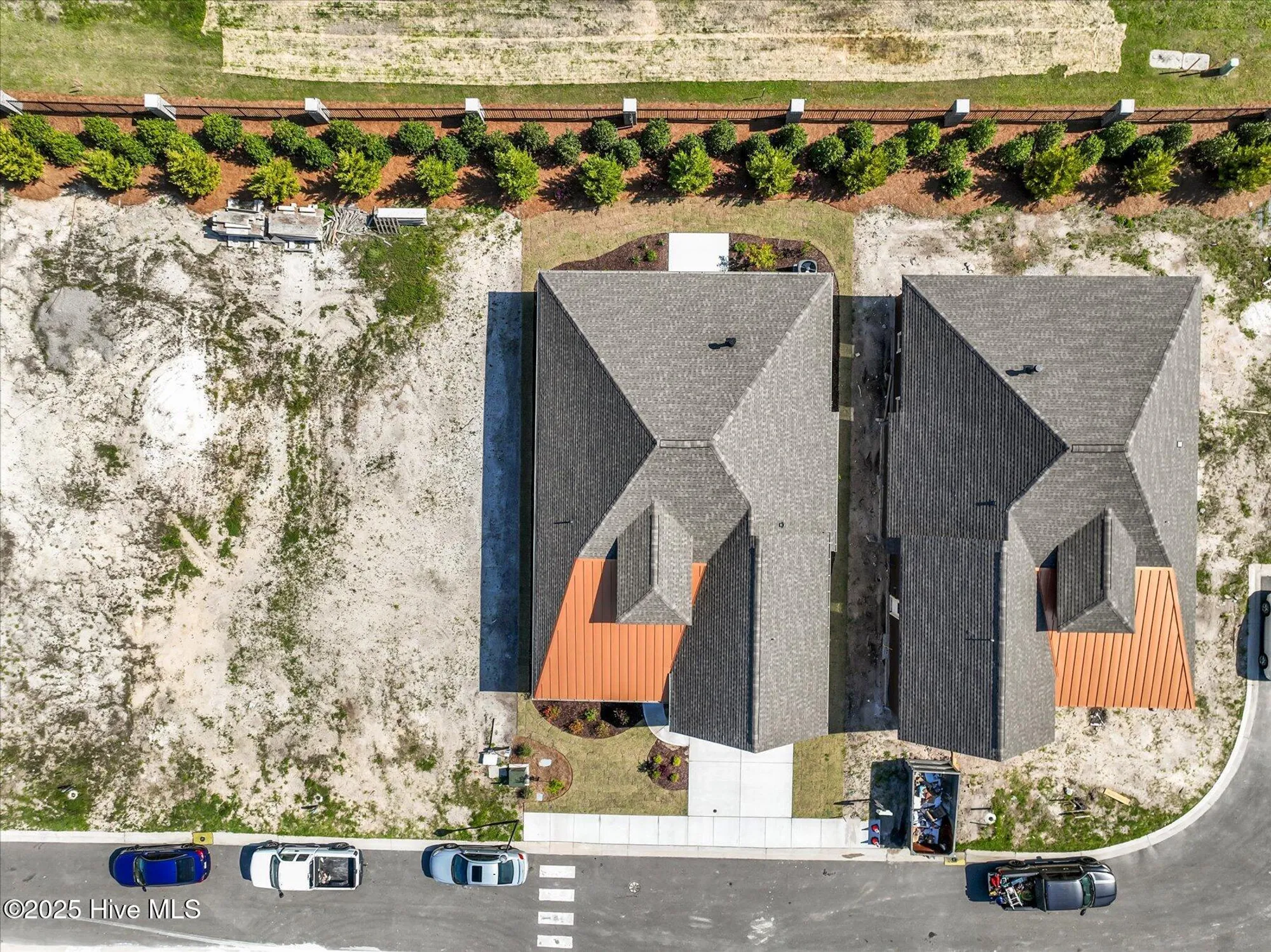 Property Slideshow image 38 of 45 | 5311 marco dr, Southport, NC, 28461