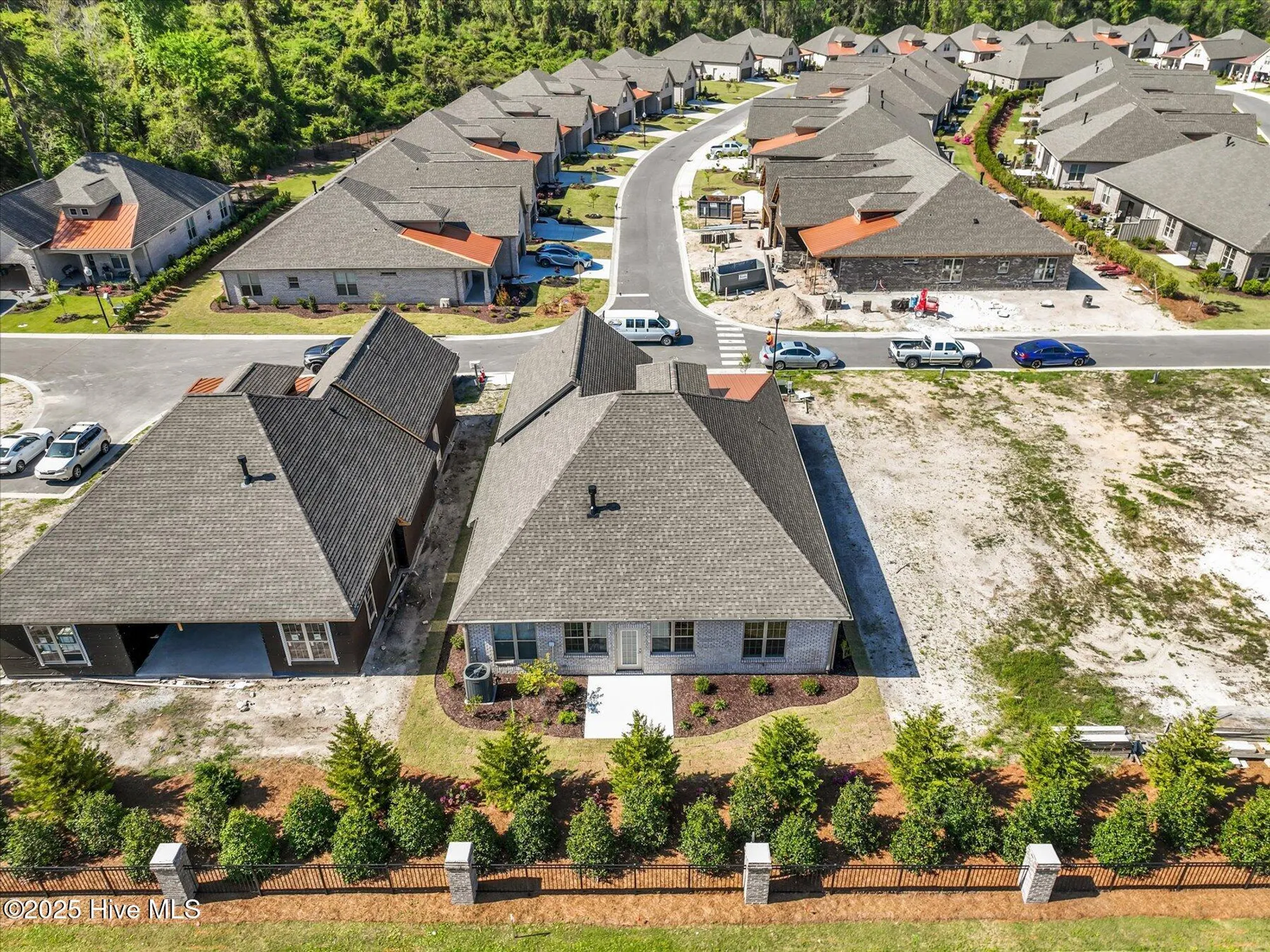 Property Slideshow image 39 of 45 | 5311 marco dr, Southport, NC, 28461