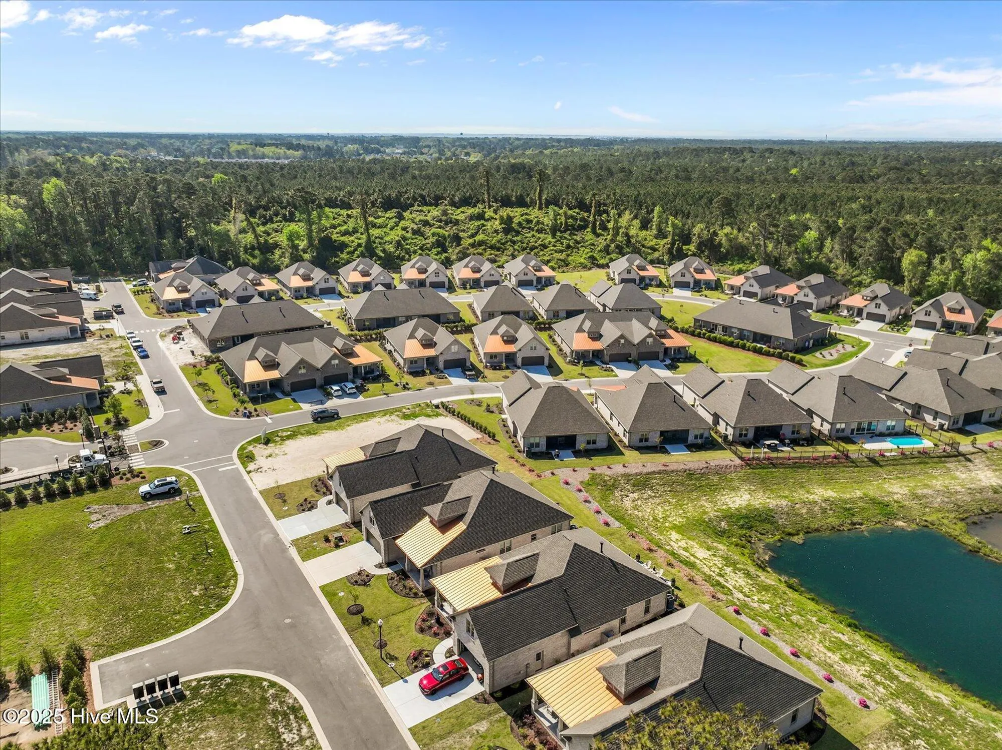 Property Slideshow image 40 of 45 | 5311 marco dr, Southport, NC, 28461