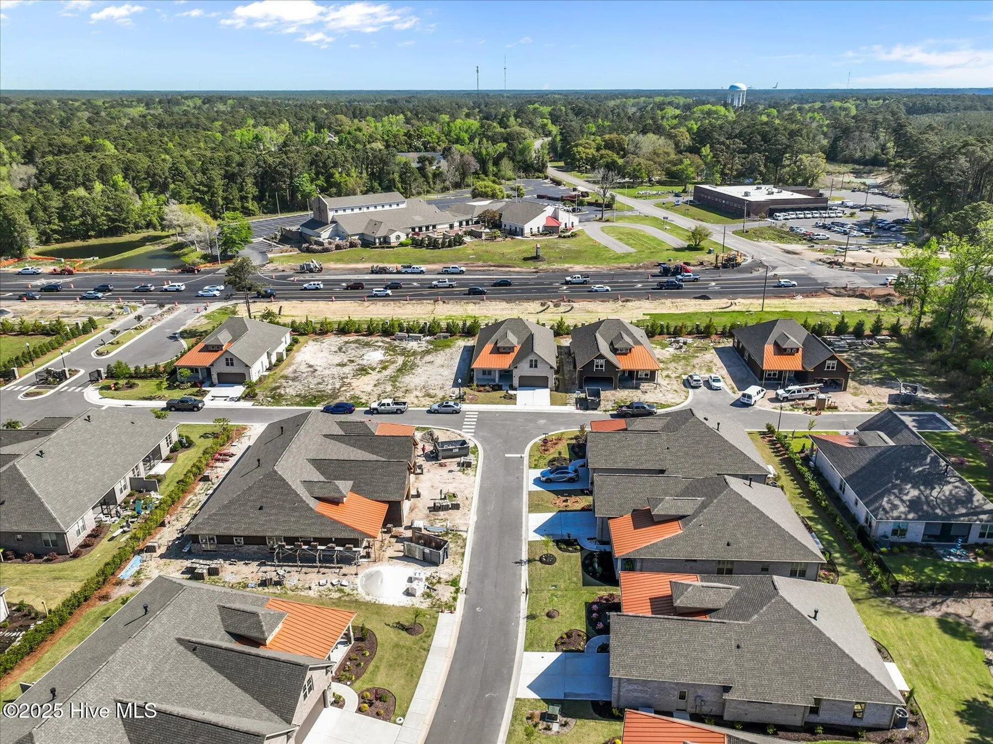 Property Slideshow image 41 of 45 | 5311 marco dr, Southport, NC, 28461