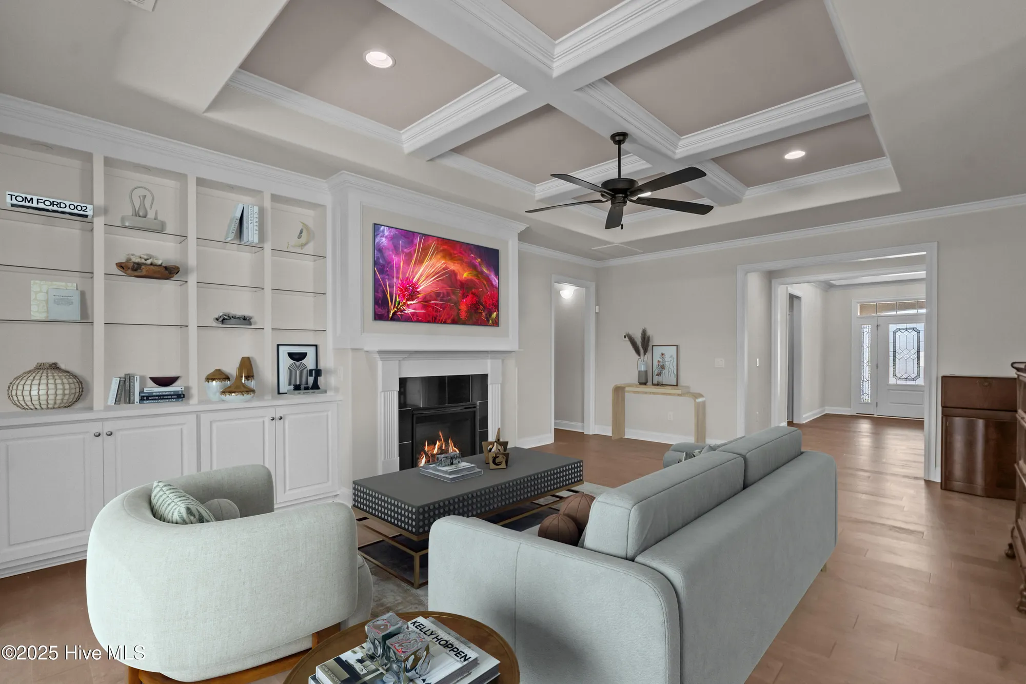 Property Slideshow image 9 of 45 | 5311 marco dr, Southport, NC, 28461