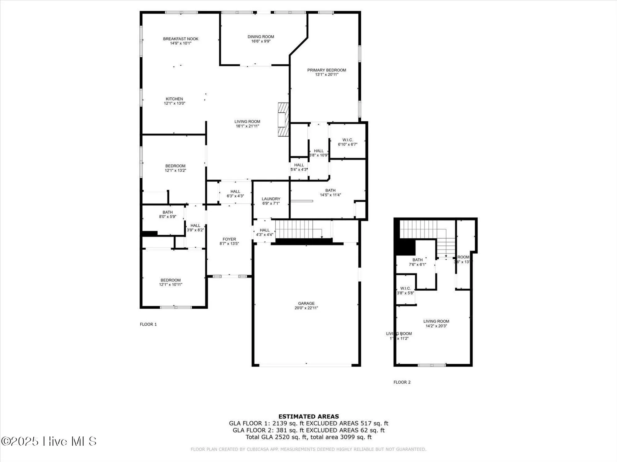Property Slideshow image 45 of 45 | 5311 marco dr, Southport, NC, 28461