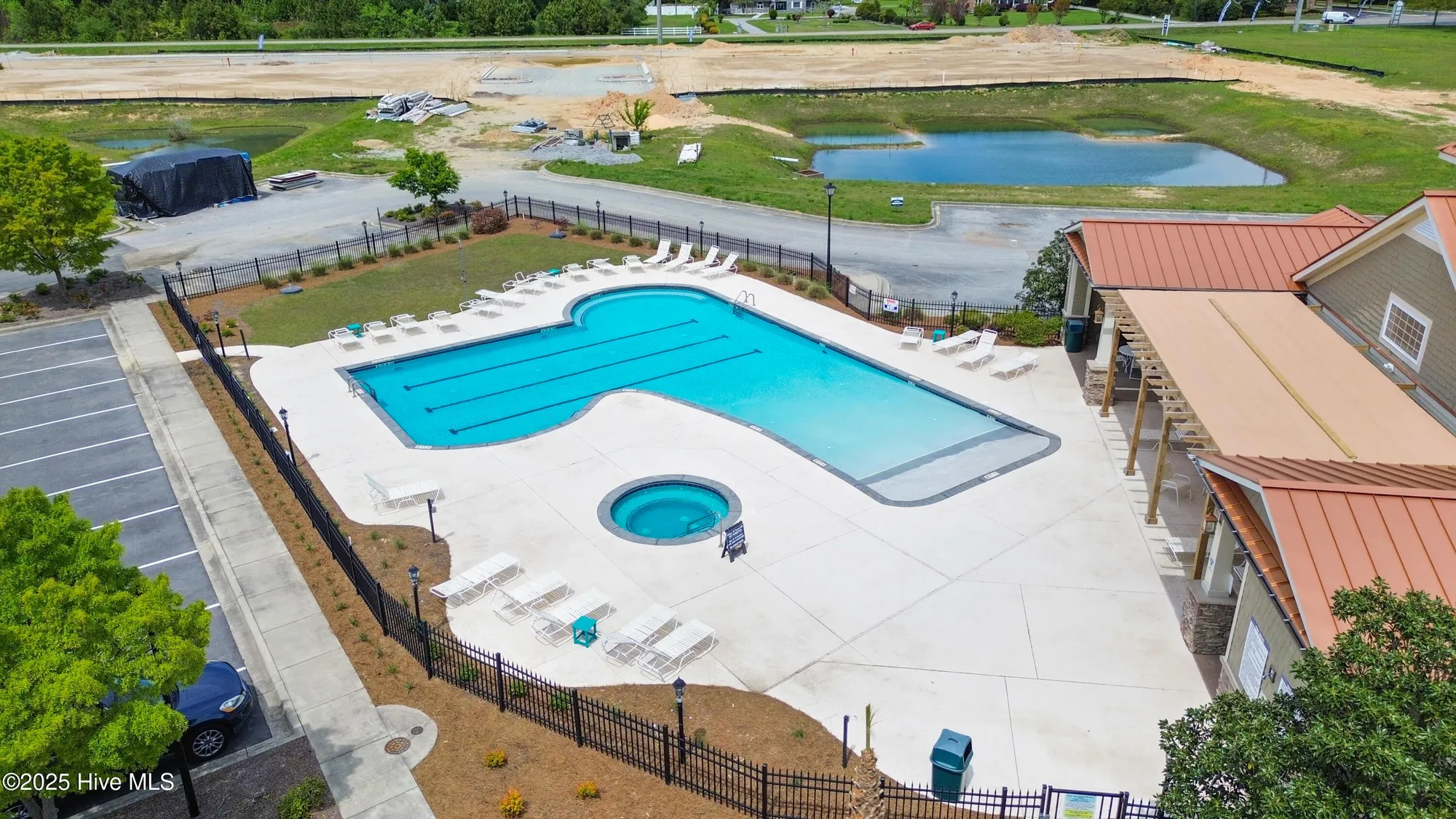 Property Slideshow image 45 of 46 | 260 s crow creek dr 17, Calabash, NC, 28467