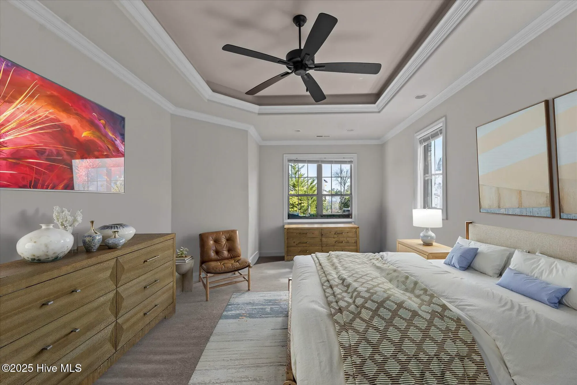 Property Slideshow image 13 of 45 | 5311 marco dr, Southport, NC, 28461