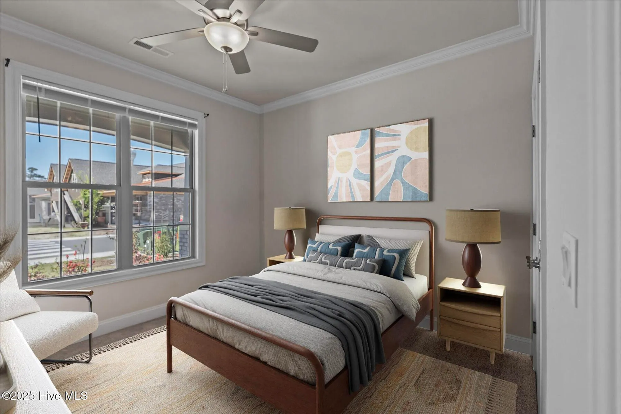 Property Slideshow image 17 of 45 | 5311 marco dr, Southport, NC, 28461