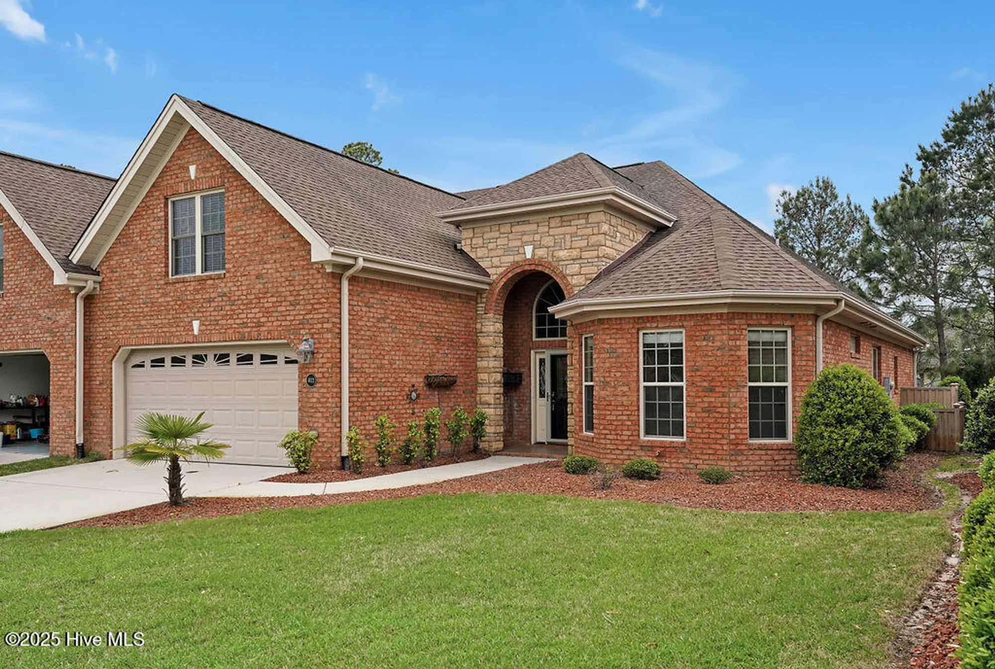Property Slideshow image 2 of 64 | 4021 alastaire cv, Leland, NC, 28451