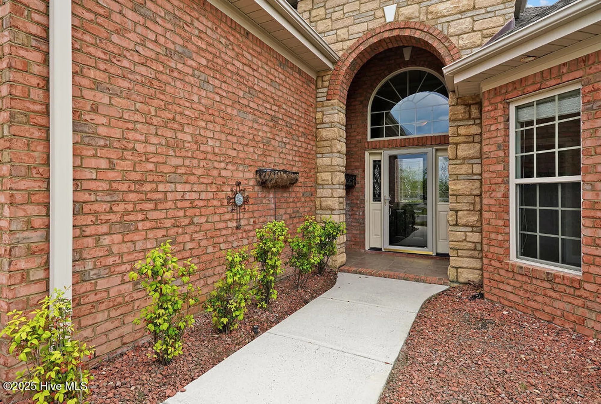 Property Slideshow image 3 of 64 | 4021 alastaire cv, Leland, NC, 28451