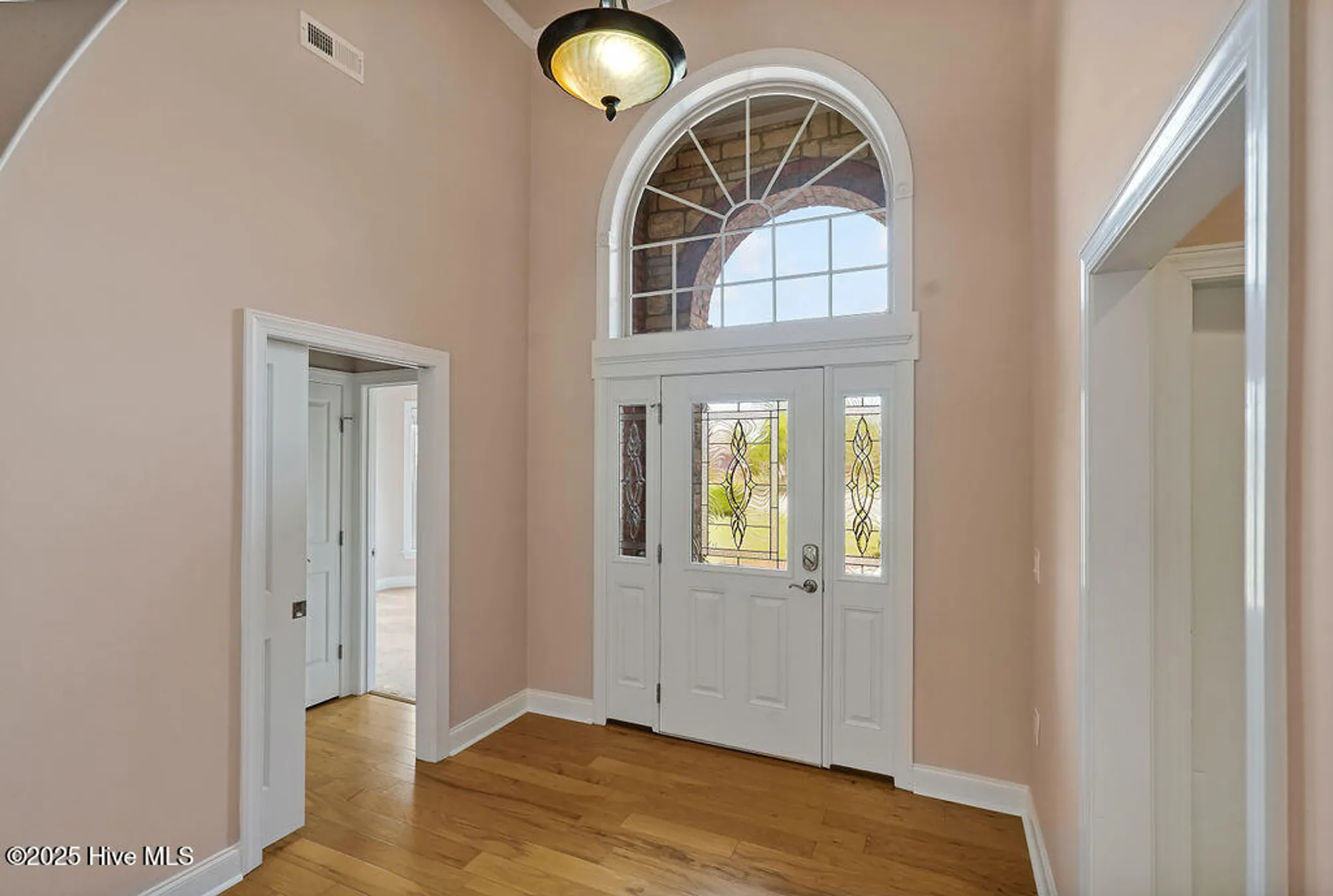 Property Slideshow image 4 of 64 | 4021 alastaire cv, Leland, NC, 28451
