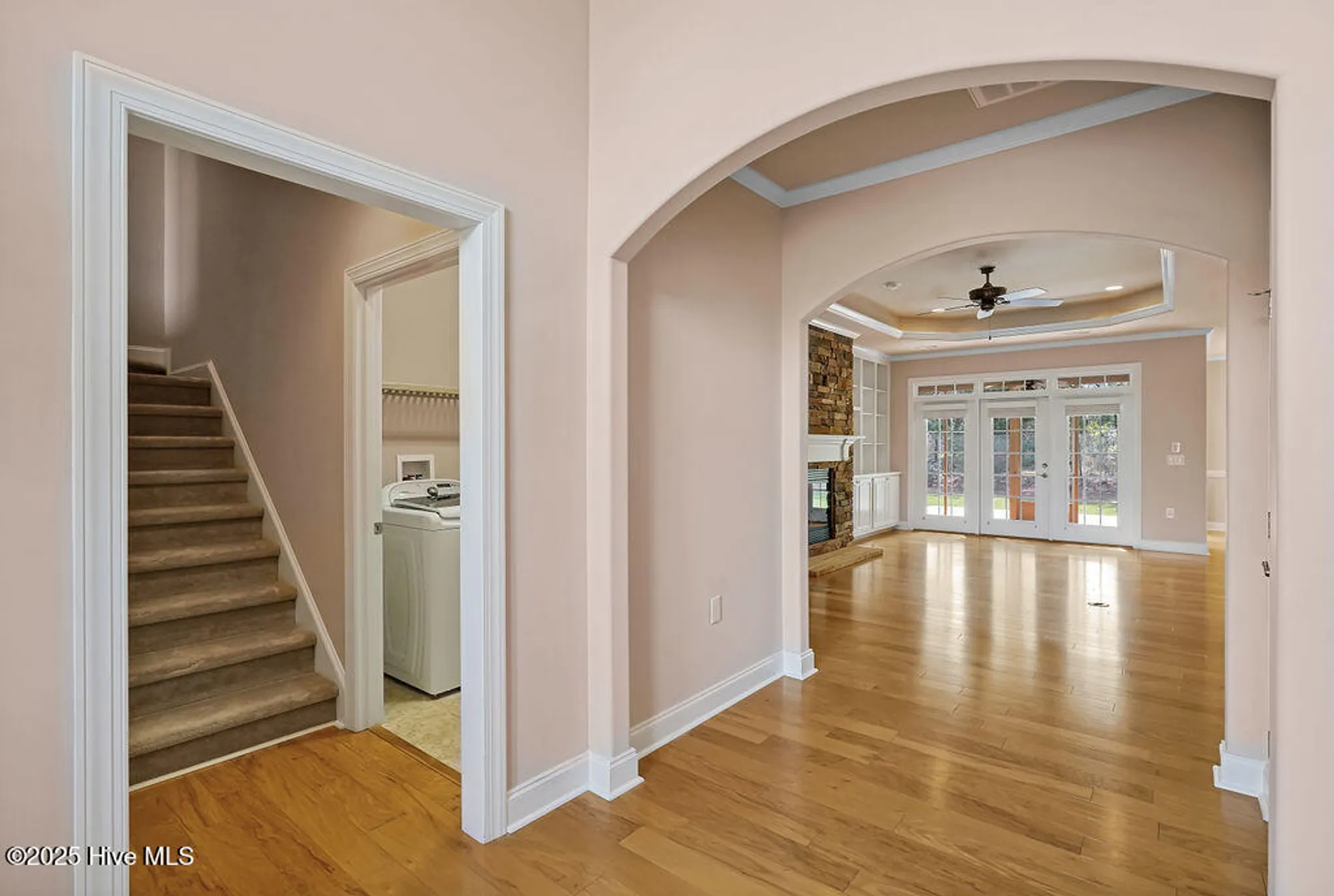 Property Slideshow image 5 of 64 | 4021 alastaire cv, Leland, NC, 28451