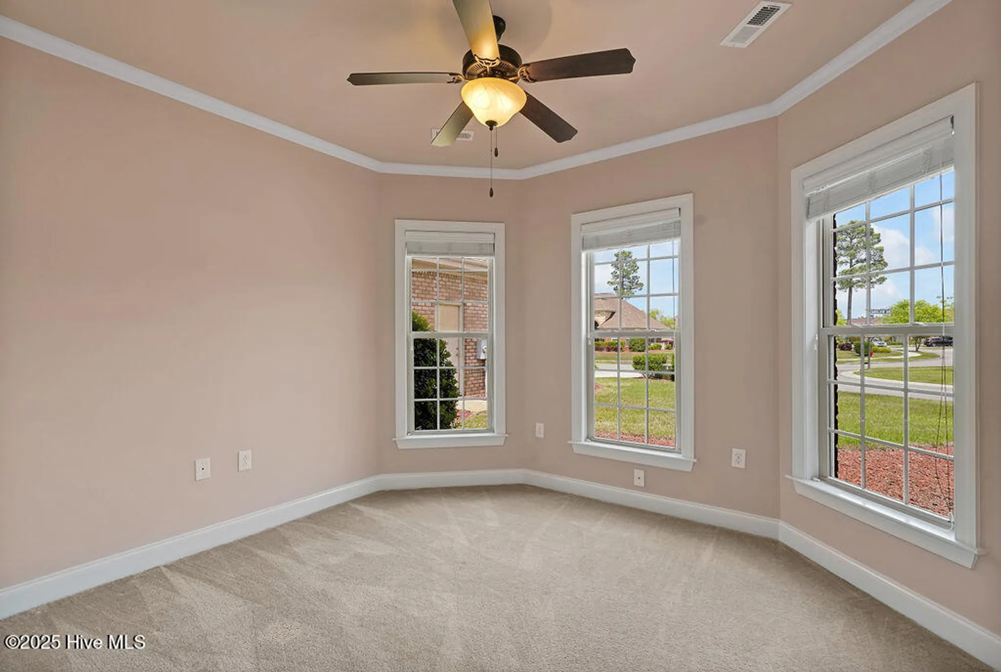 Property Slideshow image 6 of 64 | 4021 alastaire cv, Leland, NC, 28451