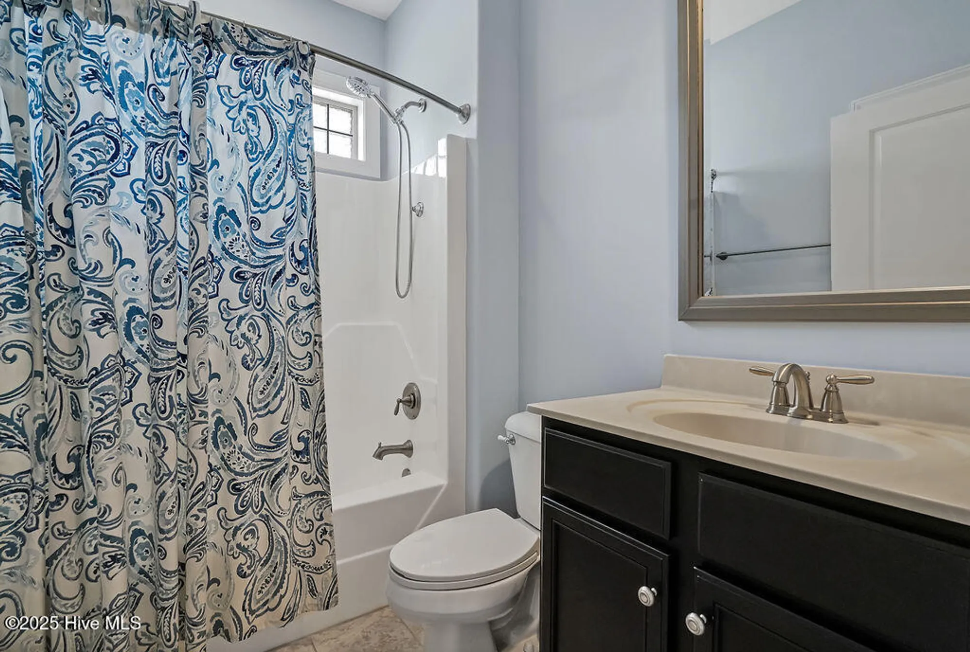 Property Slideshow image 7 of 64 | 4021 alastaire cv, Leland, NC, 28451