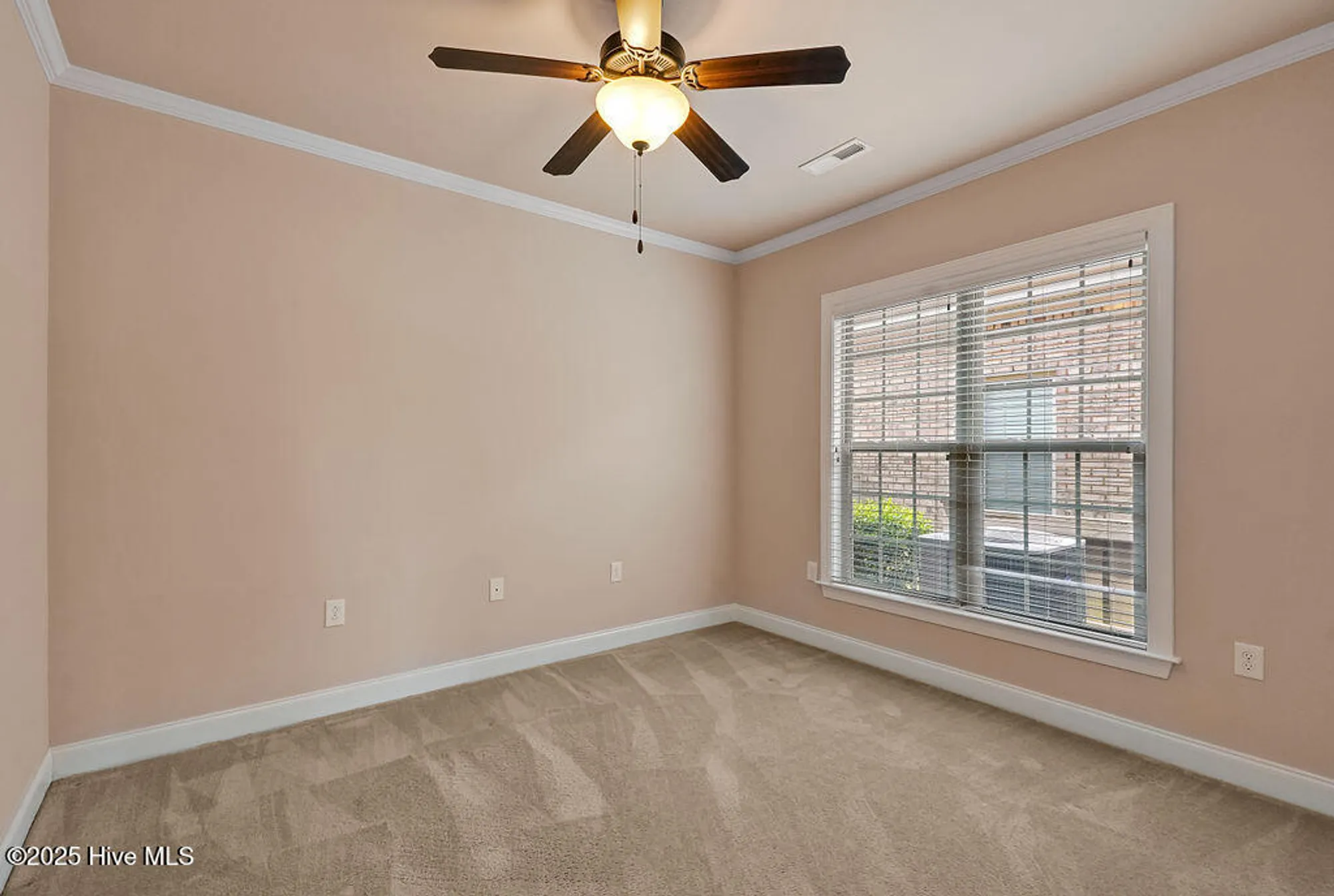 Property Slideshow image 8 of 64 | 4021 alastaire cv, Leland, NC, 28451