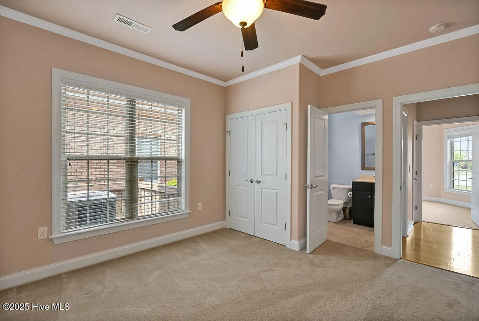 Property Slideshow image 9 of 64 | 4021 alastaire cv, Leland, NC, 28451
