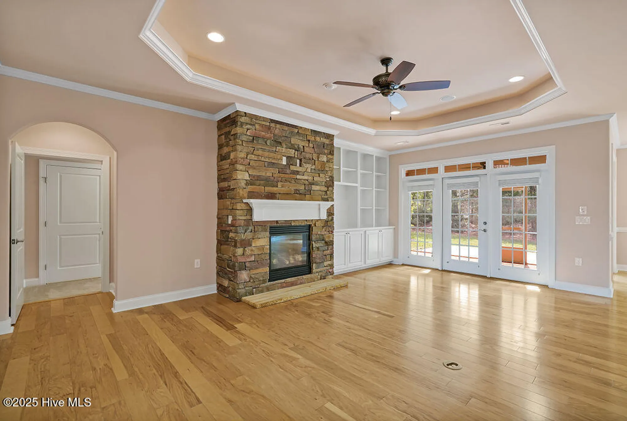 Property Slideshow image 10 of 64 | 4021 alastaire cv, Leland, NC, 28451