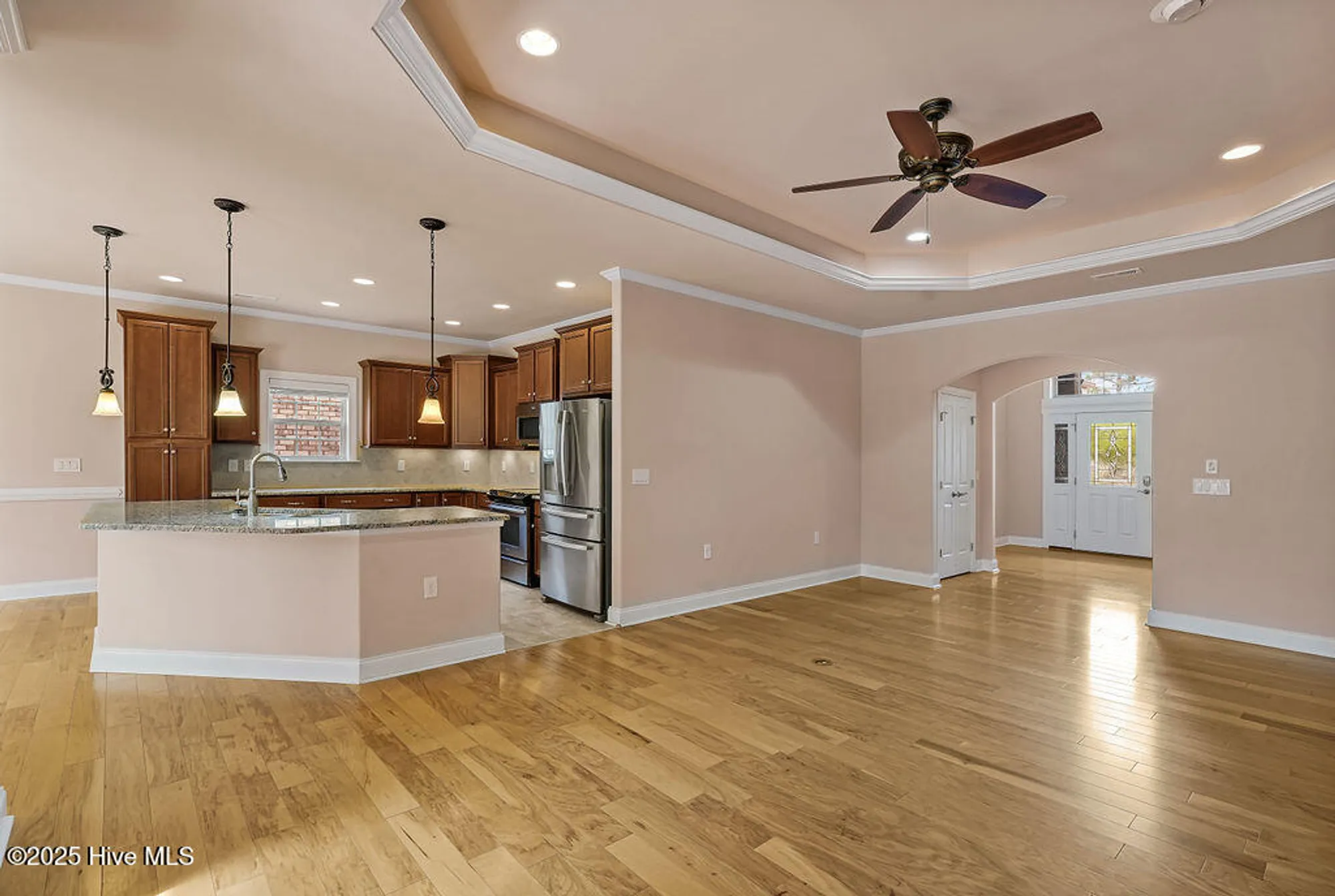 Property Slideshow image 11 of 64 | 4021 alastaire cv, Leland, NC, 28451