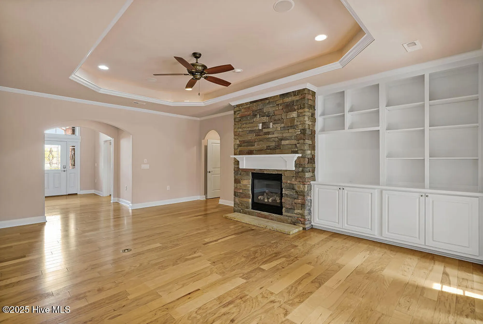Property Slideshow image 13 of 64 | 4021 alastaire cv, Leland, NC, 28451