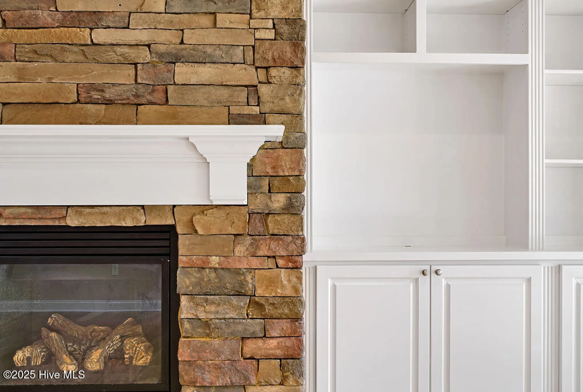 Property Slideshow image 14 of 64 | 4021 alastaire cv, Leland, NC, 28451