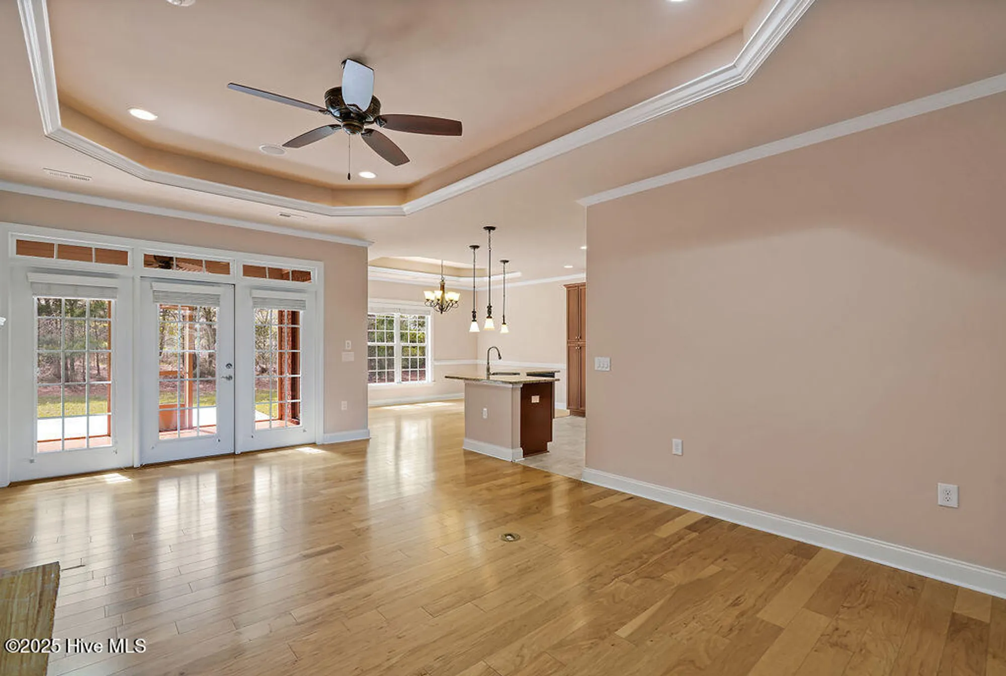Property Slideshow image 15 of 64 | 4021 alastaire cv, Leland, NC, 28451