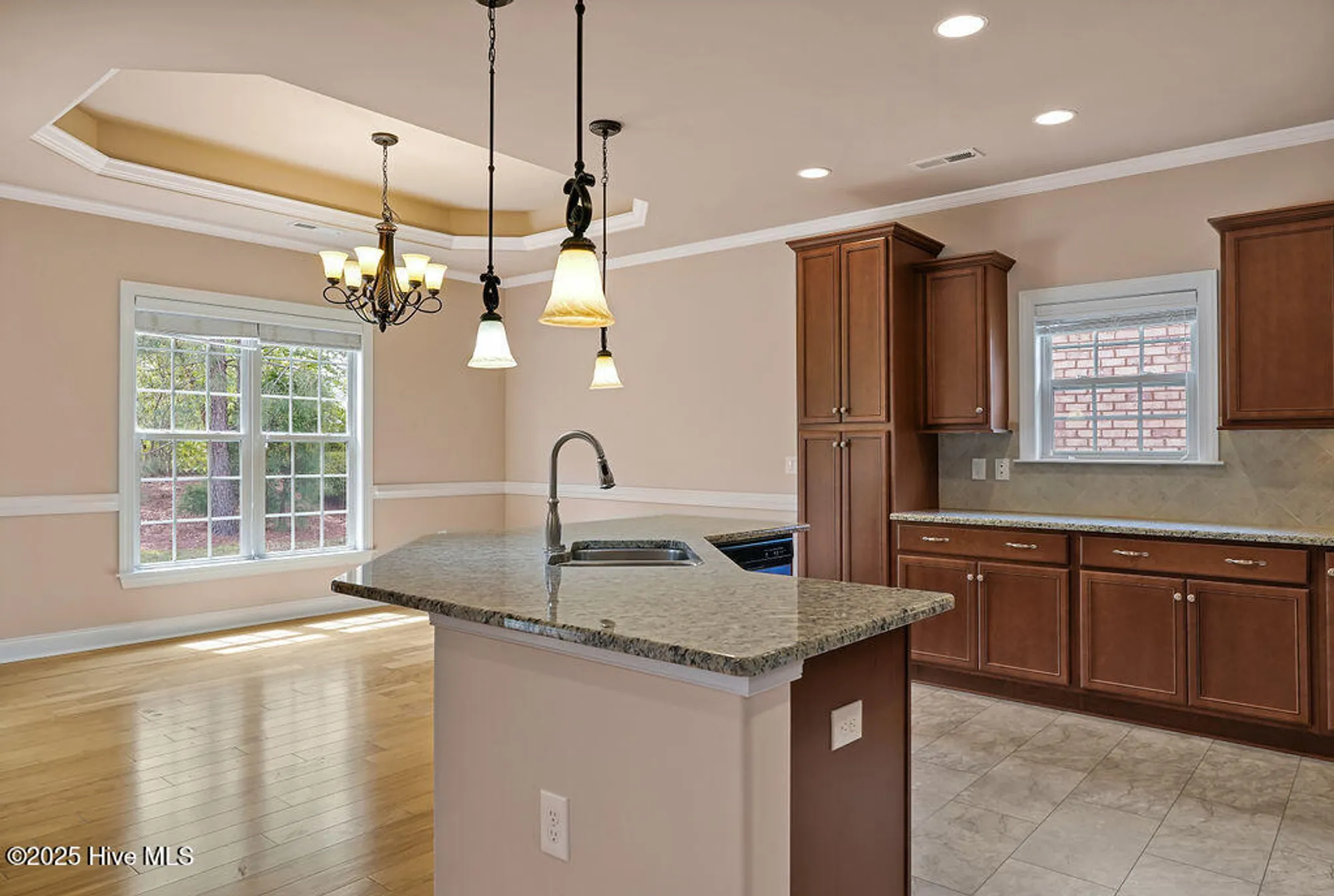 Property Slideshow image 17 of 64 | 4021 alastaire cv, Leland, NC, 28451
