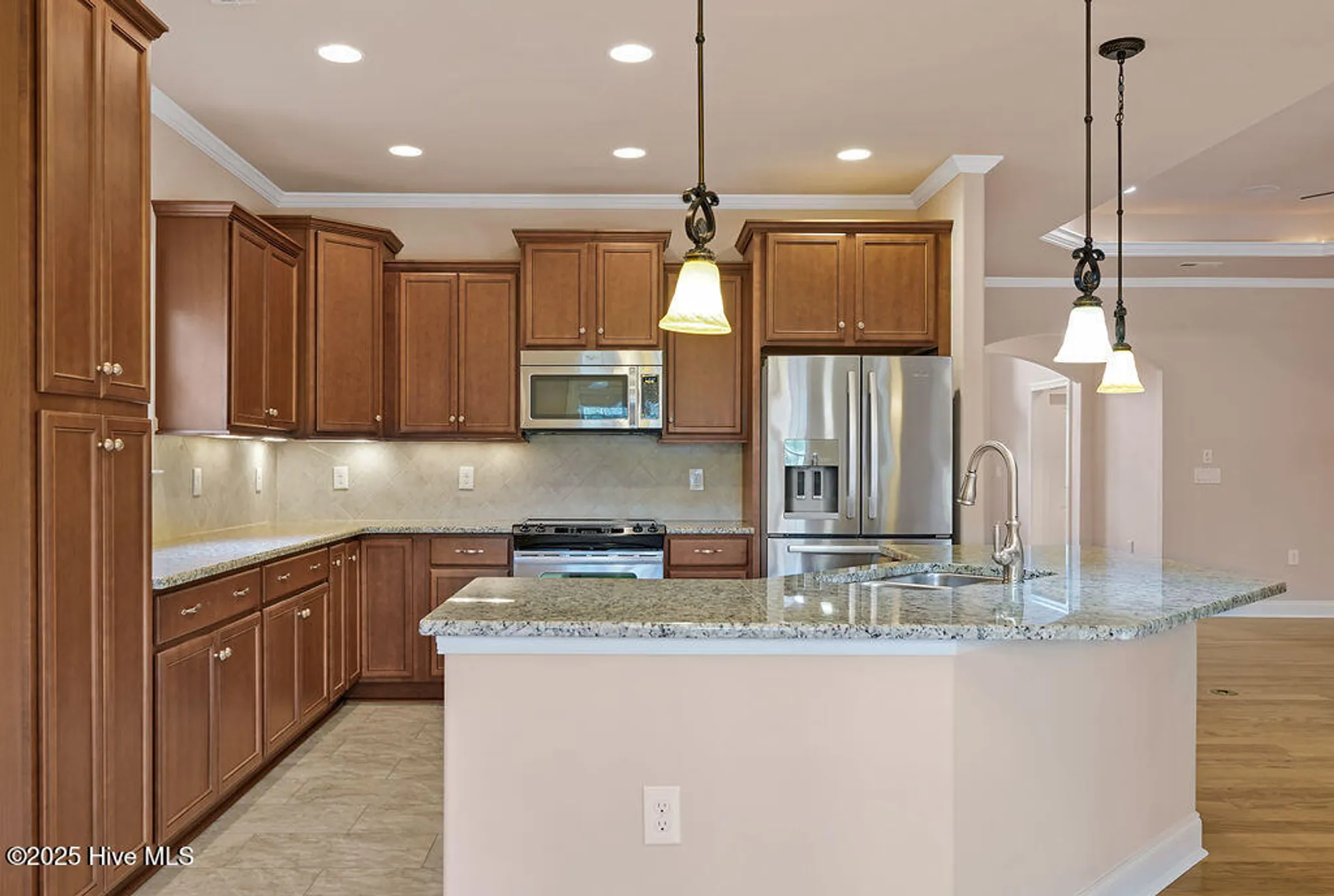 Property Slideshow image 18 of 64 | 4021 alastaire cv, Leland, NC, 28451