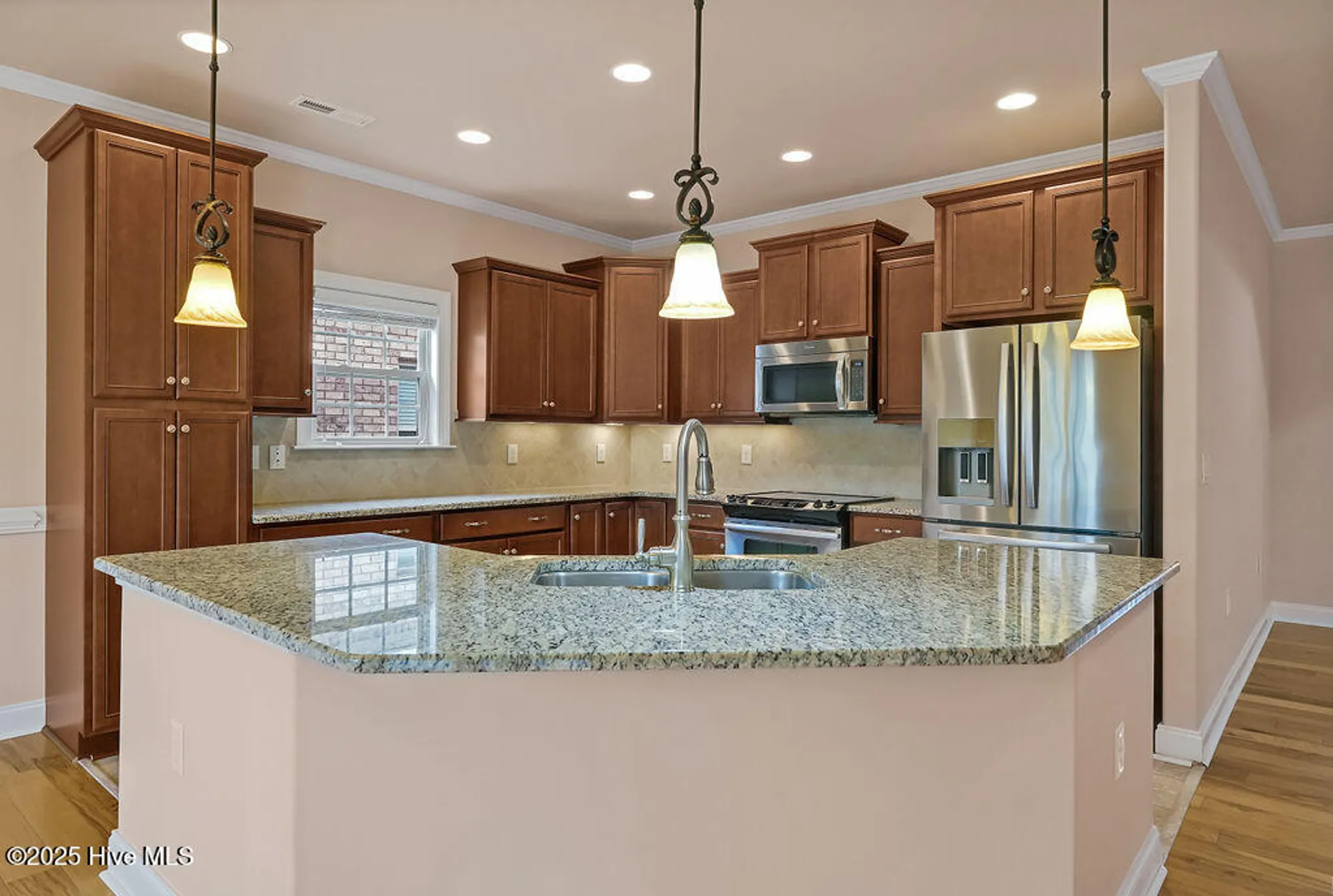 Property Slideshow image 19 of 64 | 4021 alastaire cv, Leland, NC, 28451