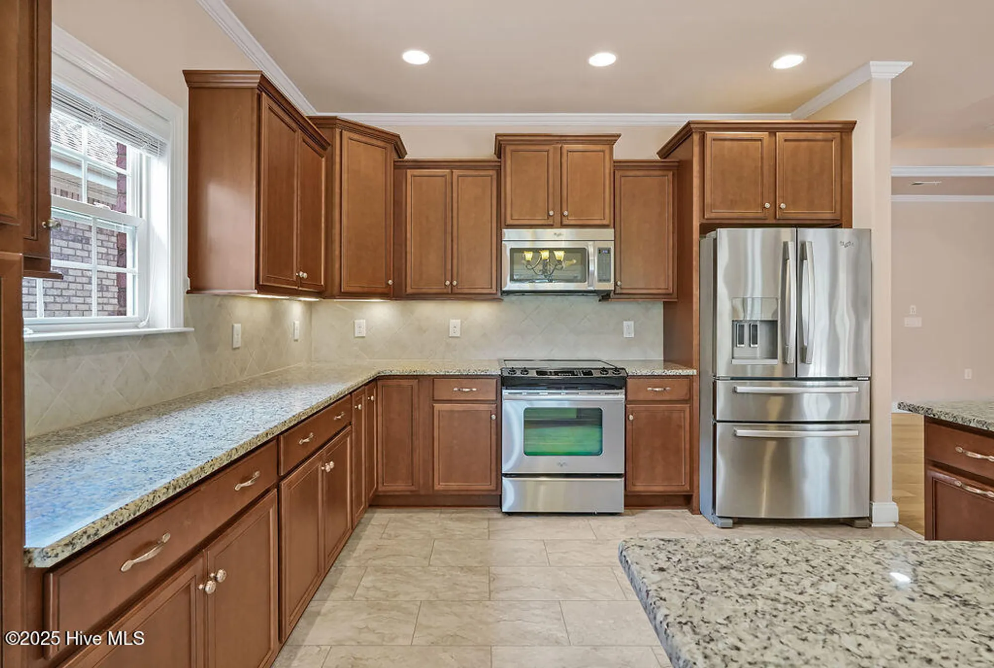 Property Slideshow image 20 of 64 | 4021 alastaire cv, Leland, NC, 28451