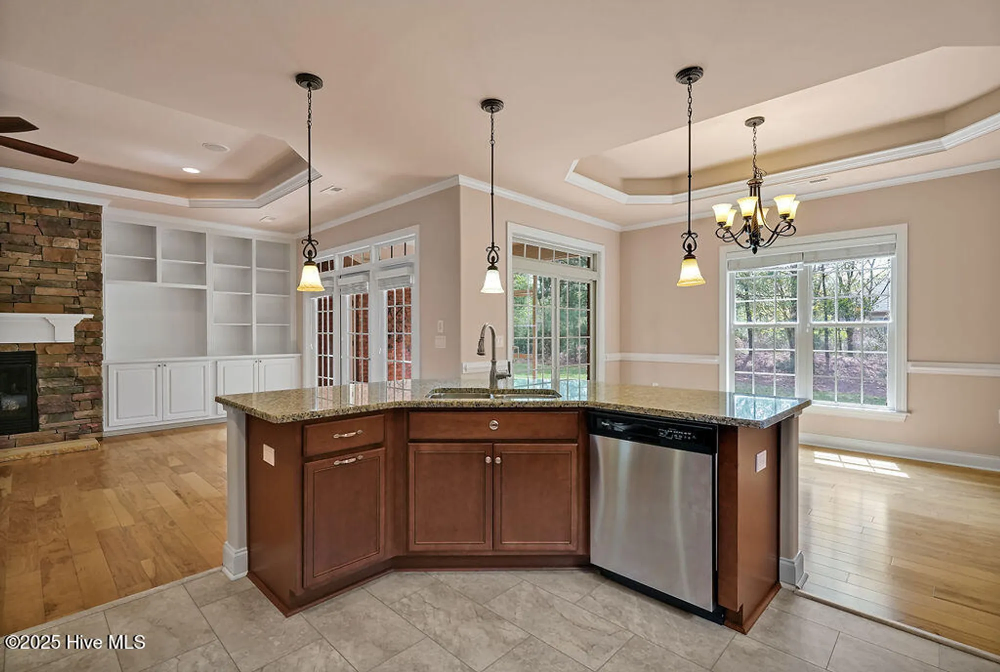 Property Slideshow image 21 of 64 | 4021 alastaire cv, Leland, NC, 28451