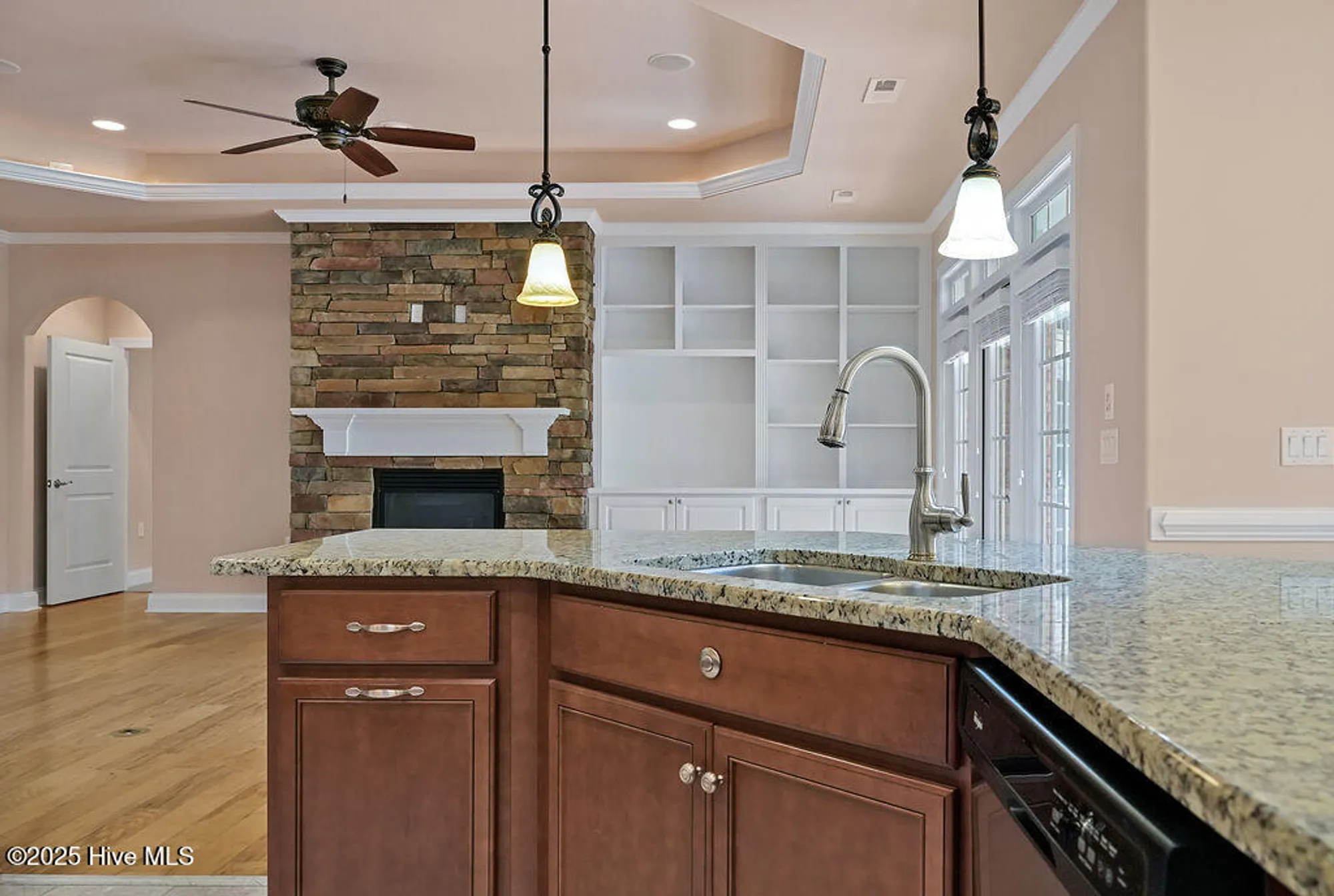 Property Slideshow image 22 of 64 | 4021 alastaire cv, Leland, NC, 28451