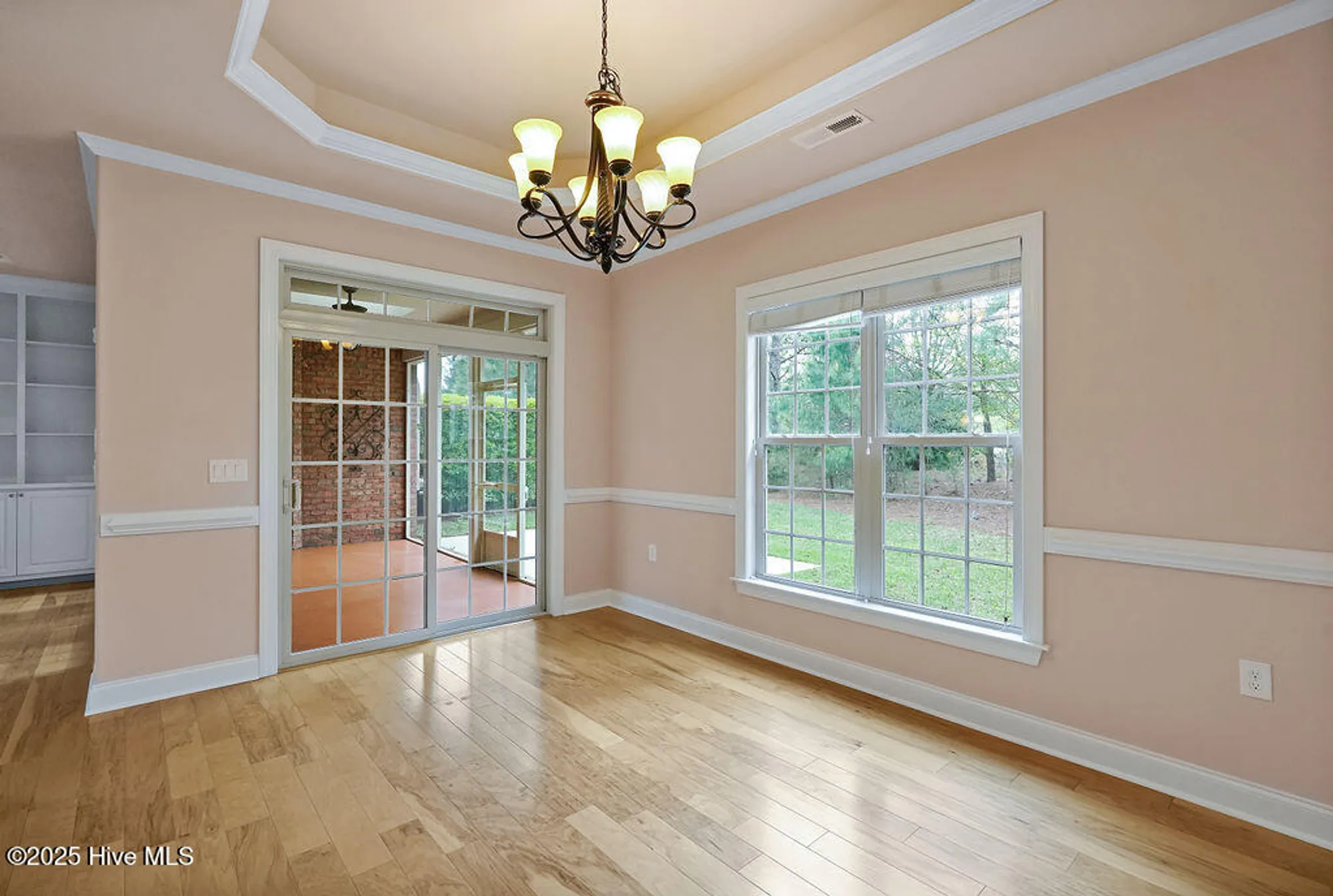 Property Slideshow image 24 of 64 | 4021 alastaire cv, Leland, NC, 28451