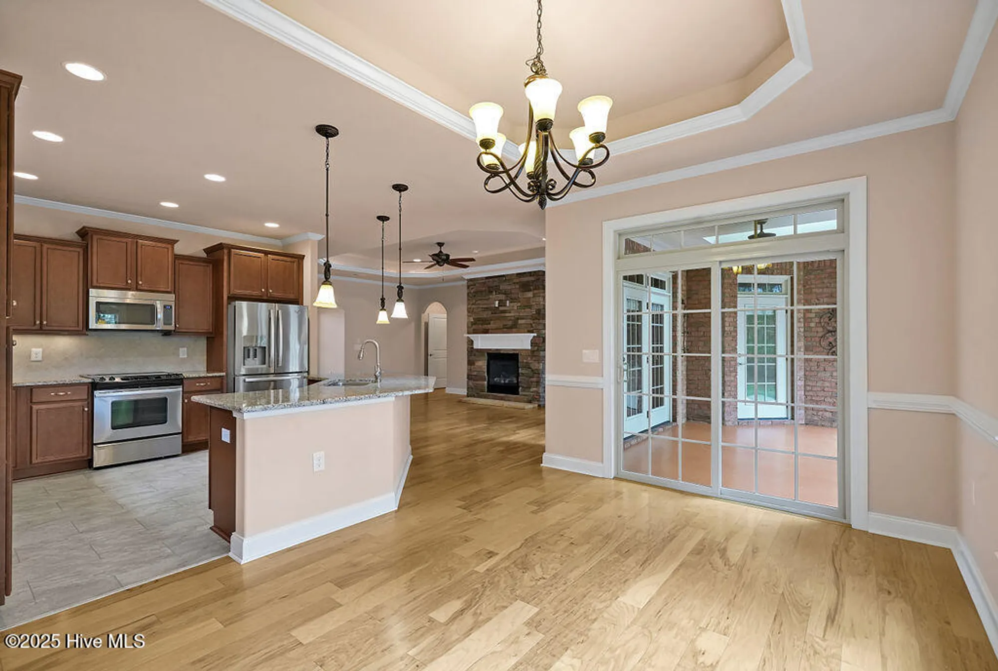 Property Slideshow image 25 of 64 | 4021 alastaire cv, Leland, NC, 28451