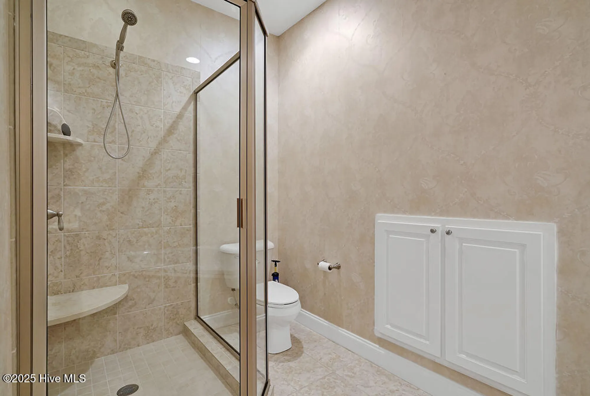 Property Slideshow image 27 of 64 | 4021 alastaire cv, Leland, NC, 28451