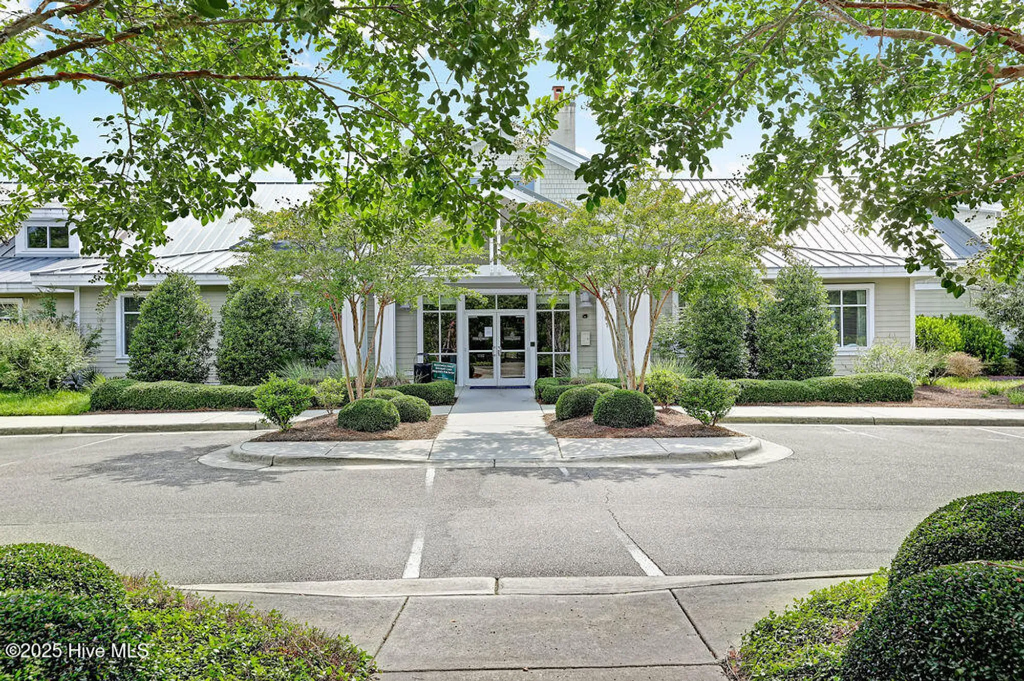 Property Slideshow image 46 of 64 | 4021 alastaire cv, Leland, NC, 28451