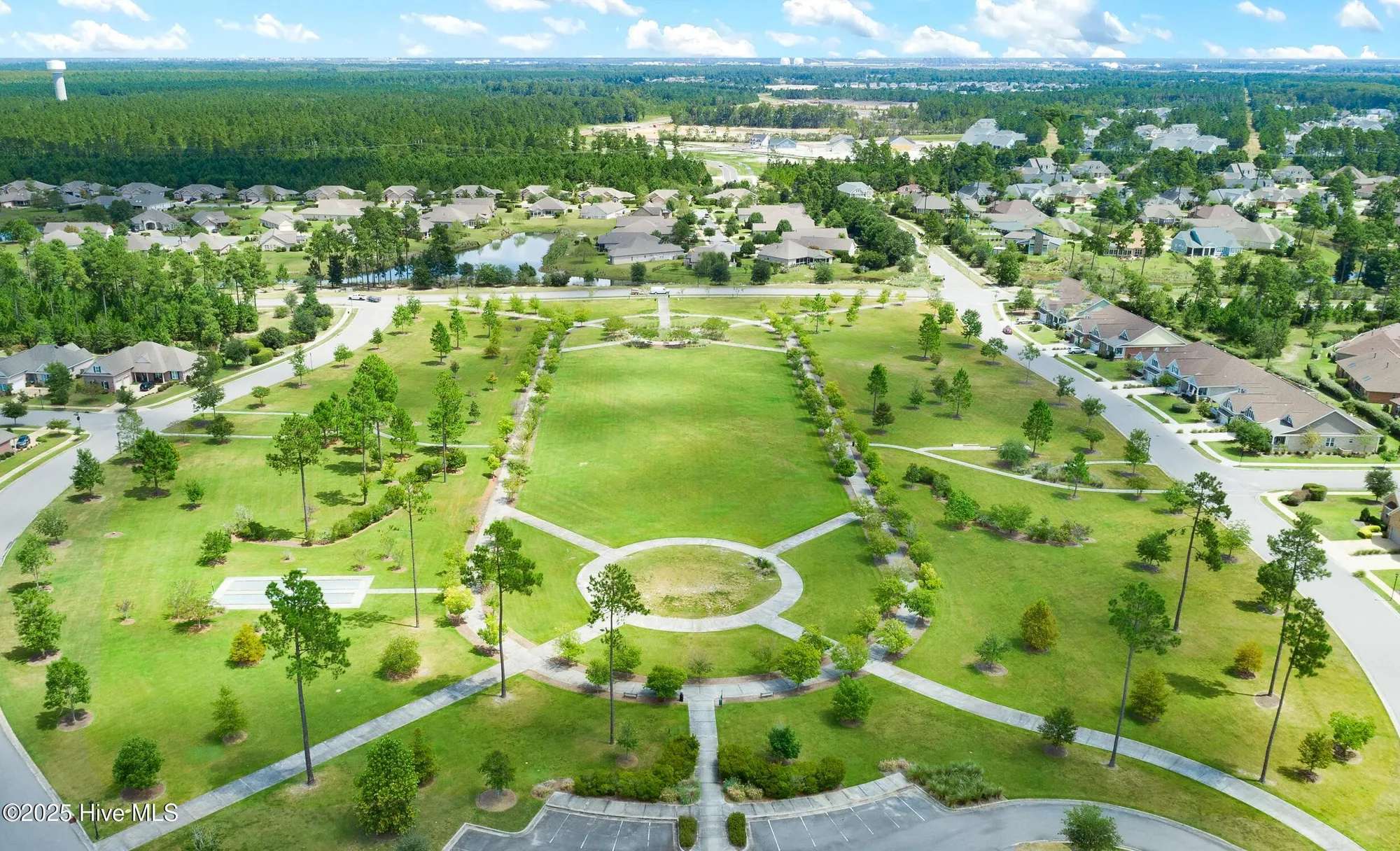 Property Slideshow image 51 of 64 | 4021 alastaire cv, Leland, NC, 28451