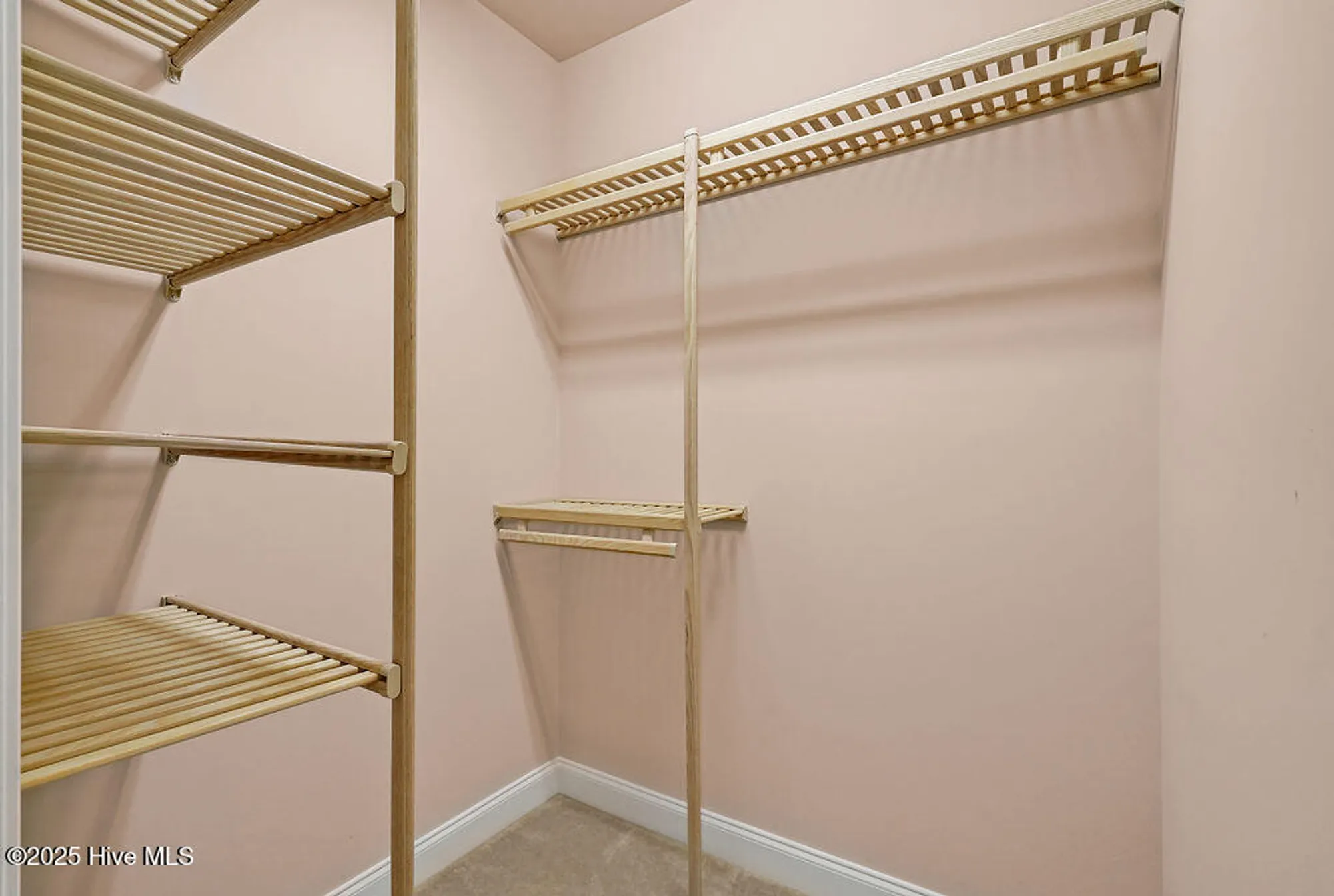 Property Slideshow image 28 of 64 | 4021 alastaire cv, Leland, NC, 28451