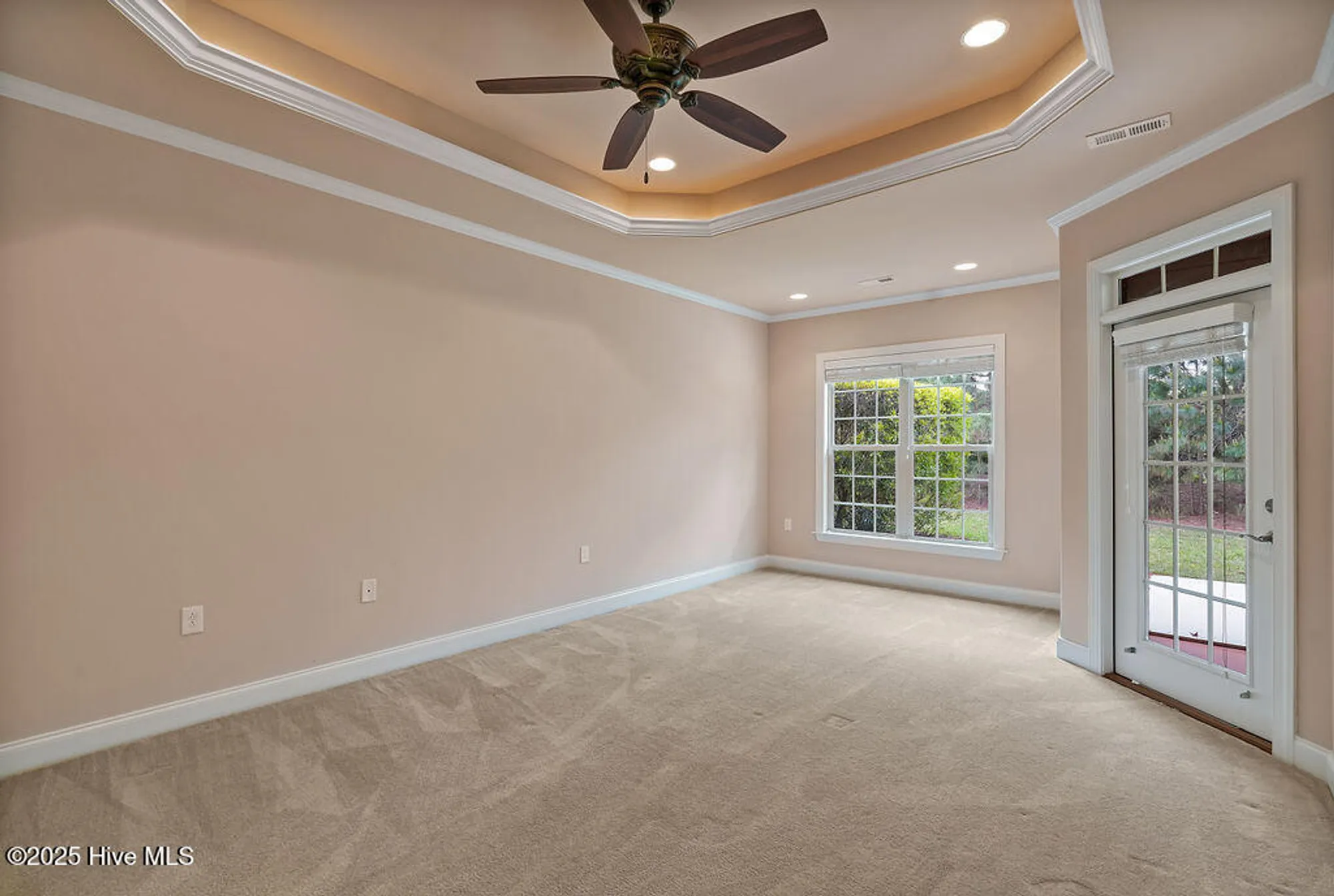 Property Slideshow image 30 of 64 | 4021 alastaire cv, Leland, NC, 28451