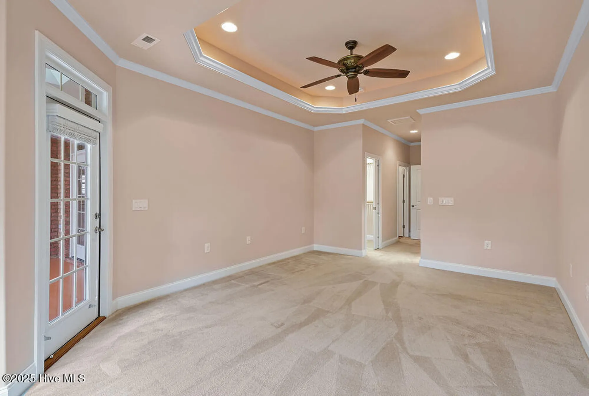 Property Slideshow image 31 of 64 | 4021 alastaire cv, Leland, NC, 28451