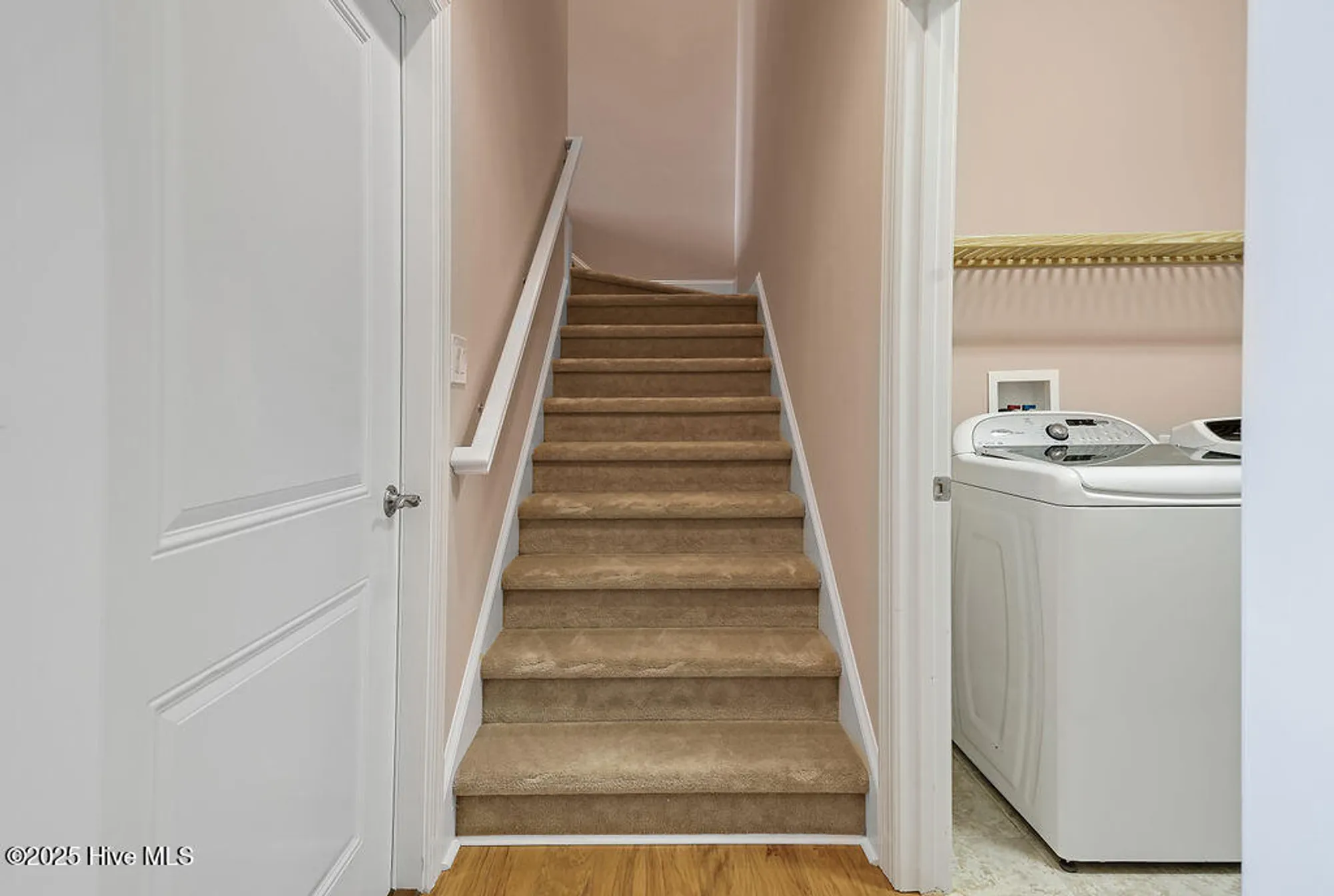 Property Slideshow image 32 of 64 | 4021 alastaire cv, Leland, NC, 28451