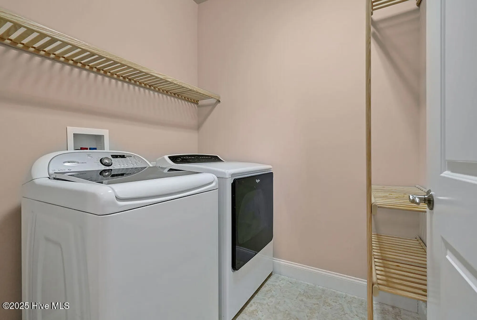 Property Slideshow image 33 of 64 | 4021 alastaire cv, Leland, NC, 28451