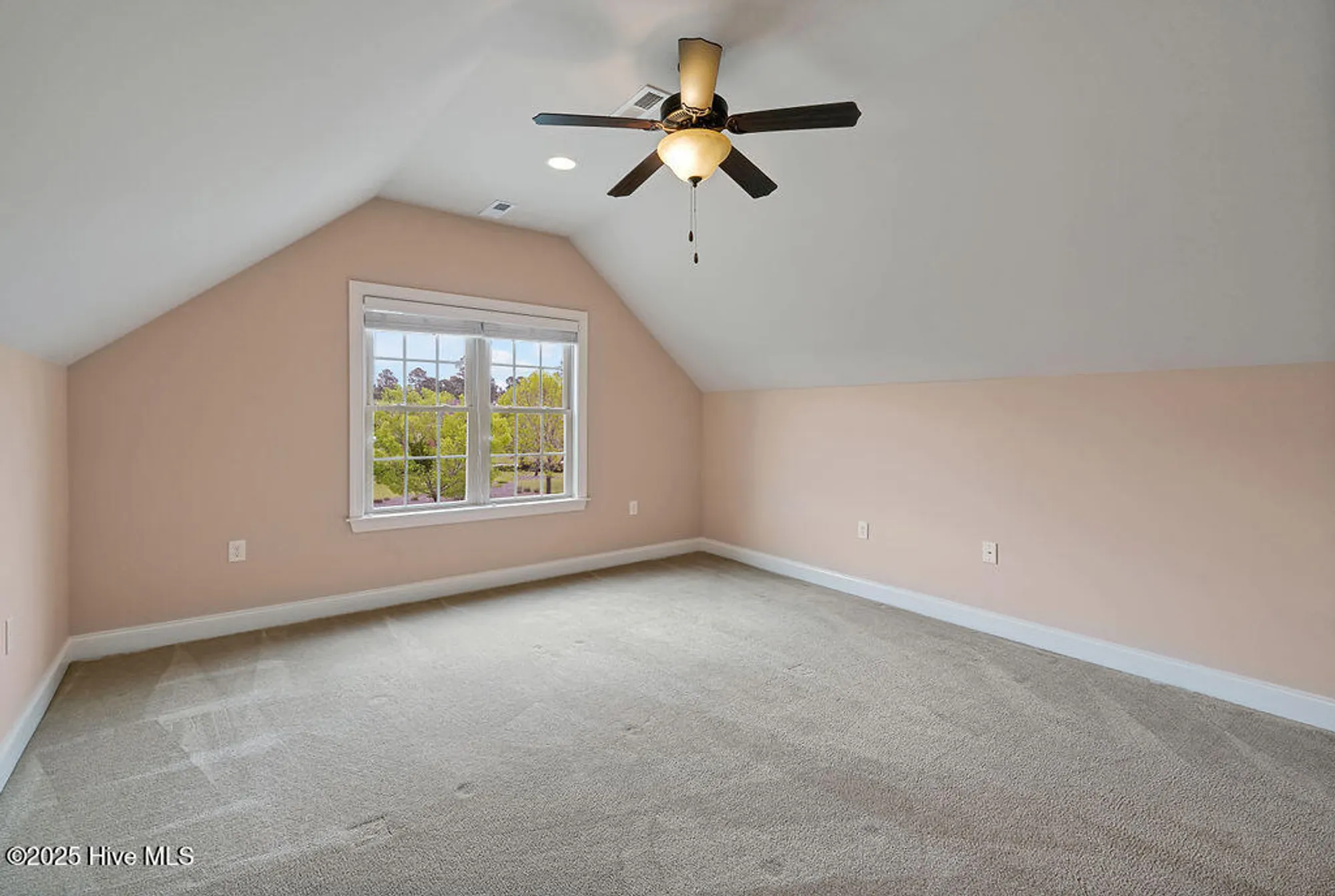 Property Slideshow image 36 of 64 | 4021 alastaire cv, Leland, NC, 28451