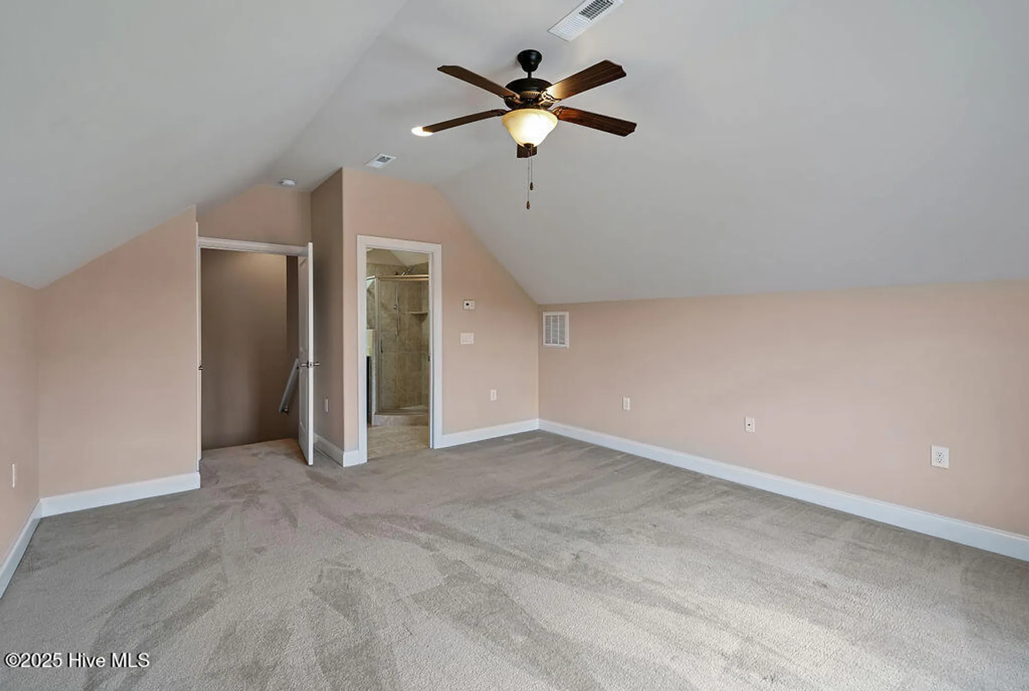 Property Slideshow image 37 of 64 | 4021 alastaire cv, Leland, NC, 28451